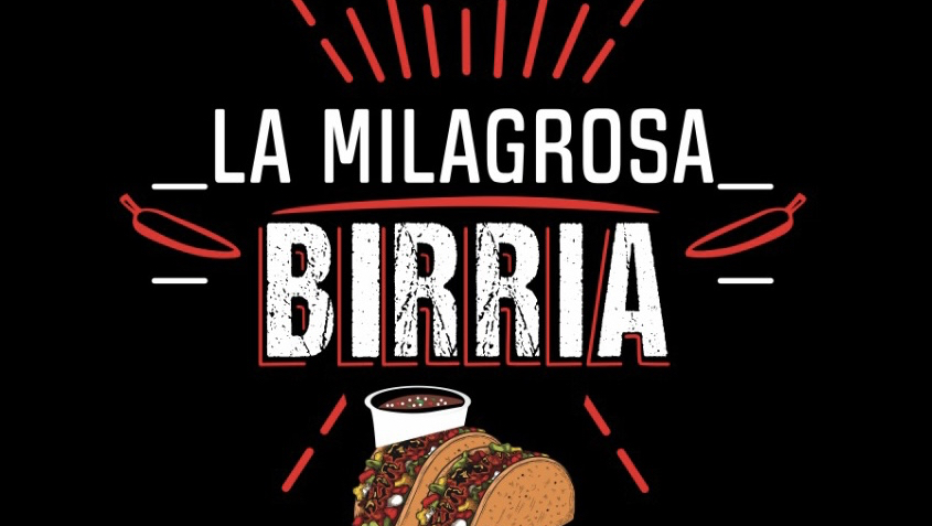 Birria La Milagrosa image 1