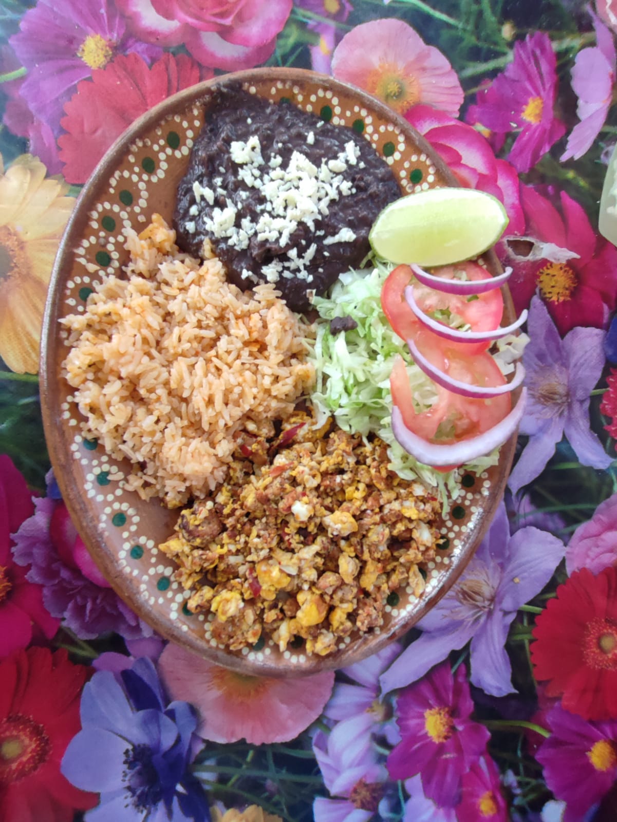 Restaurante el Paraíso del Aguila image 10