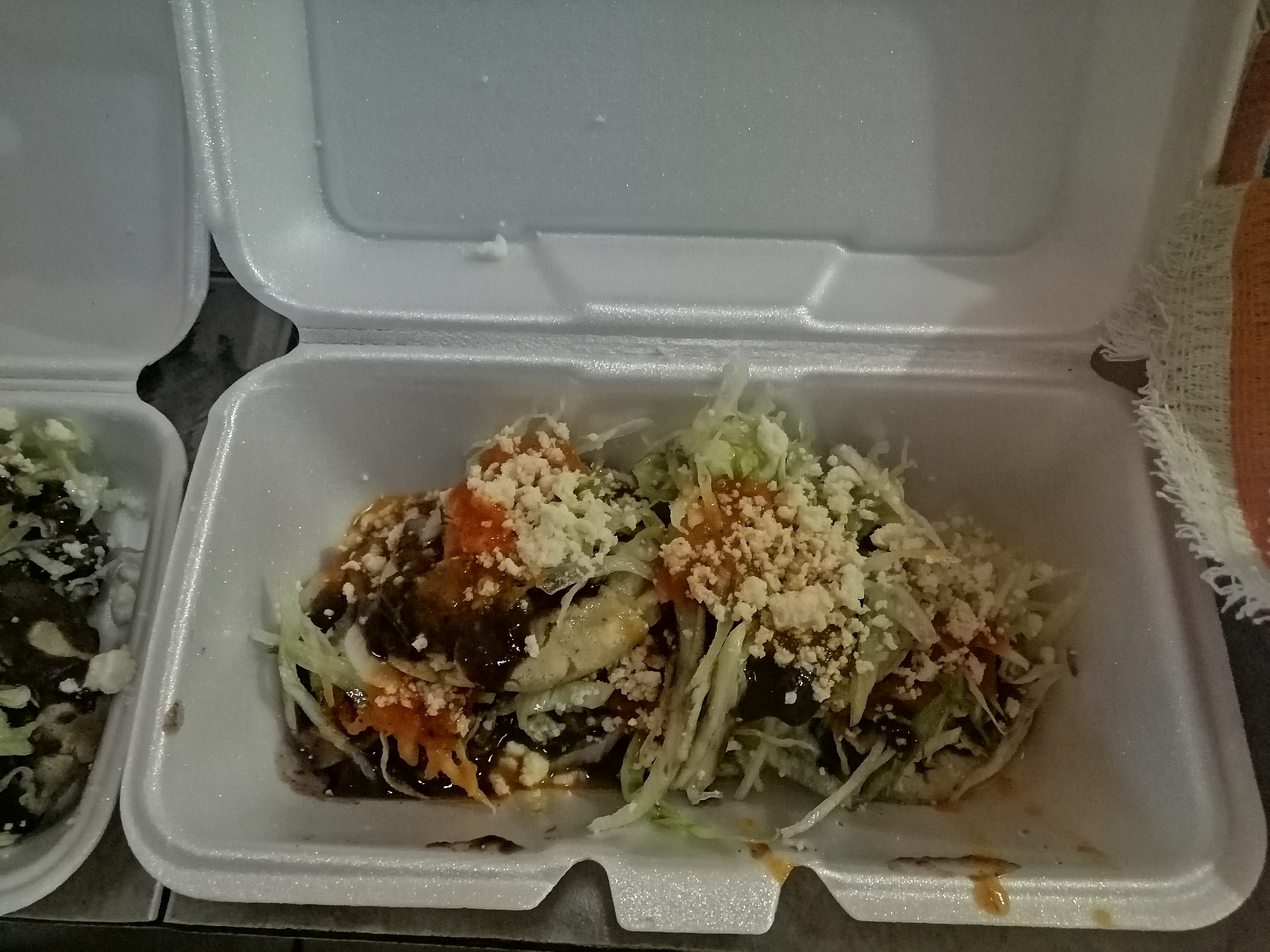 Restaurante bar Hipocampo image 4