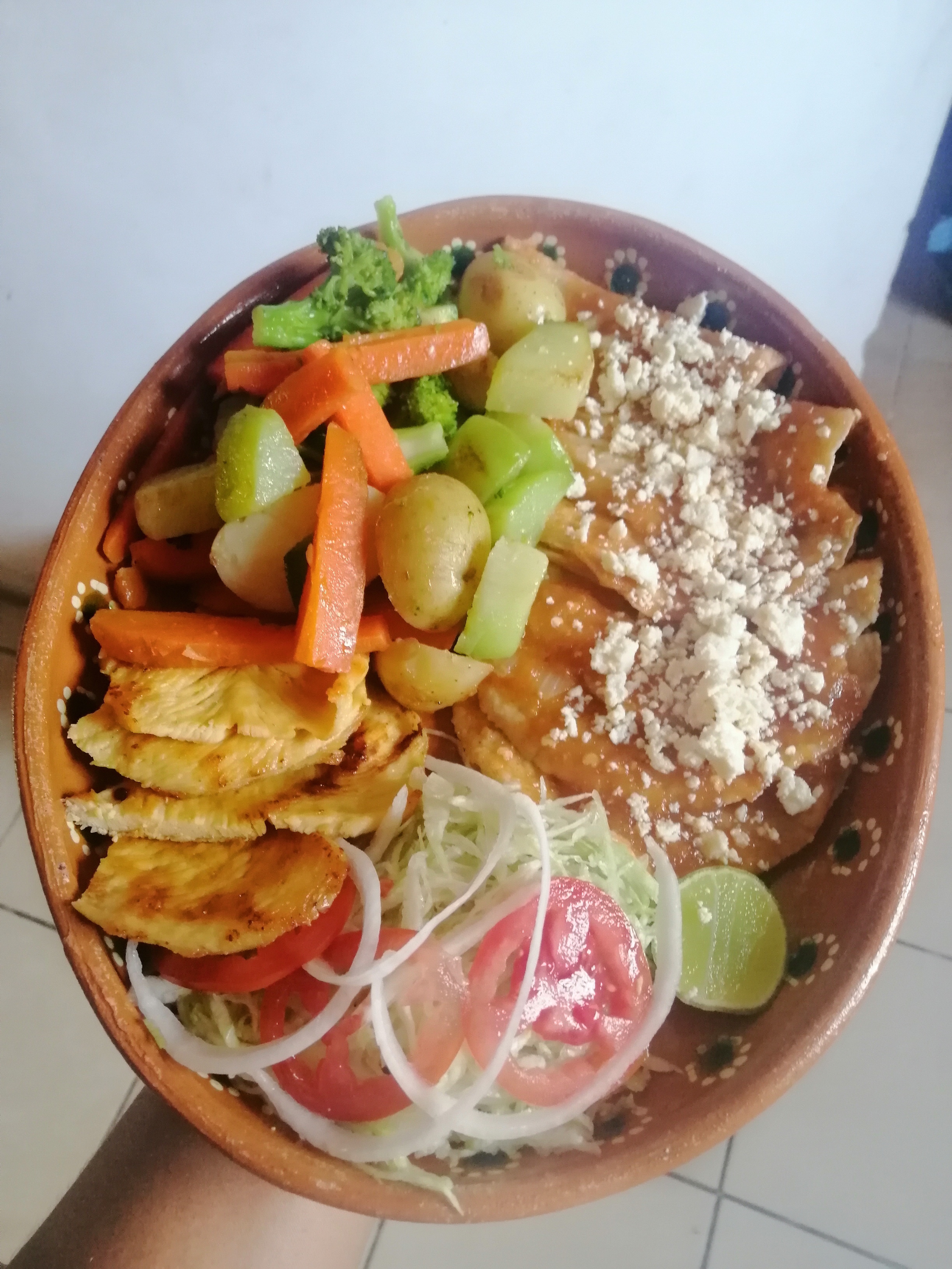 Restaurante bar Hipocampo image 5