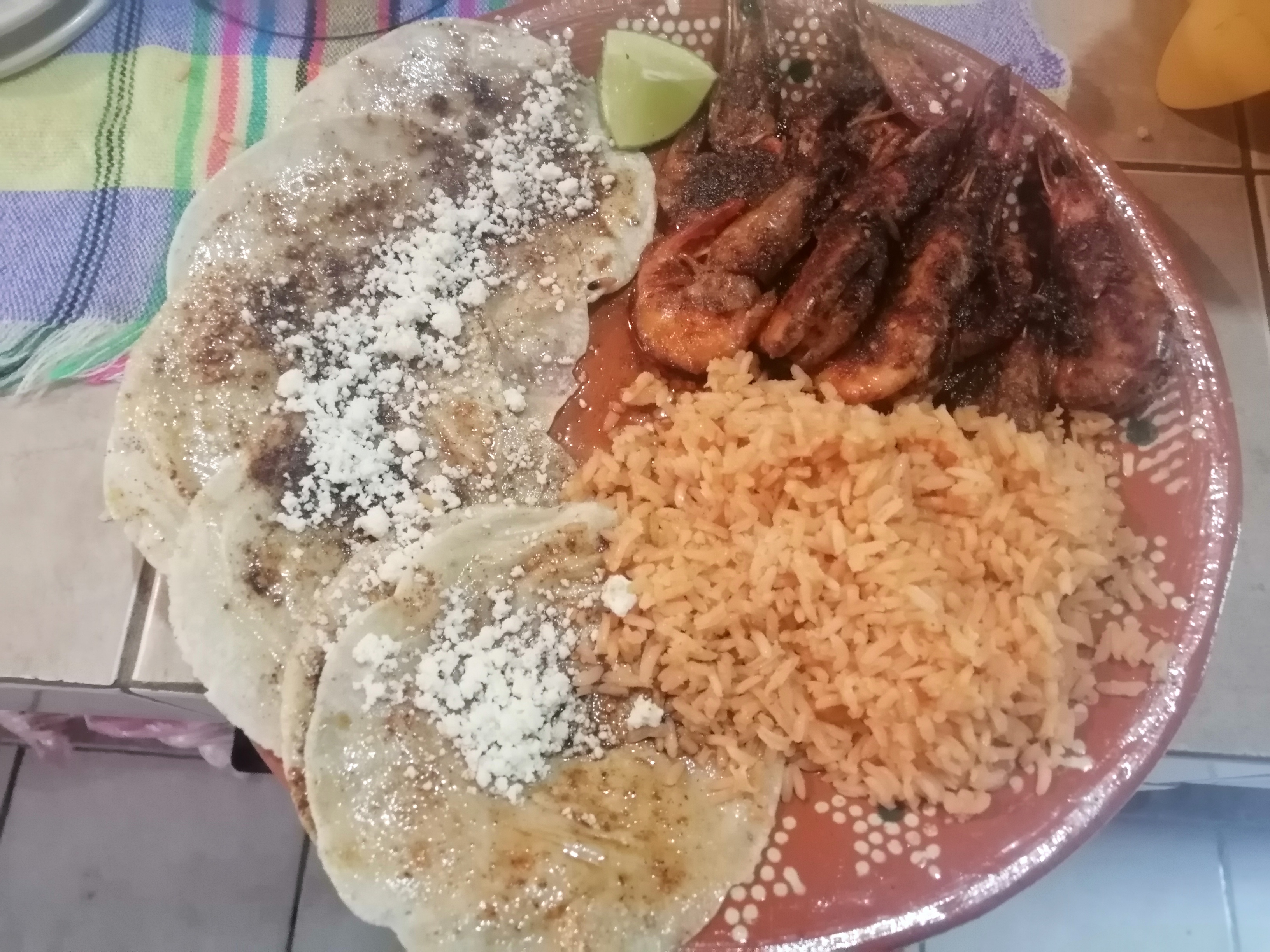 Restaurante bar Hipocampo image 10