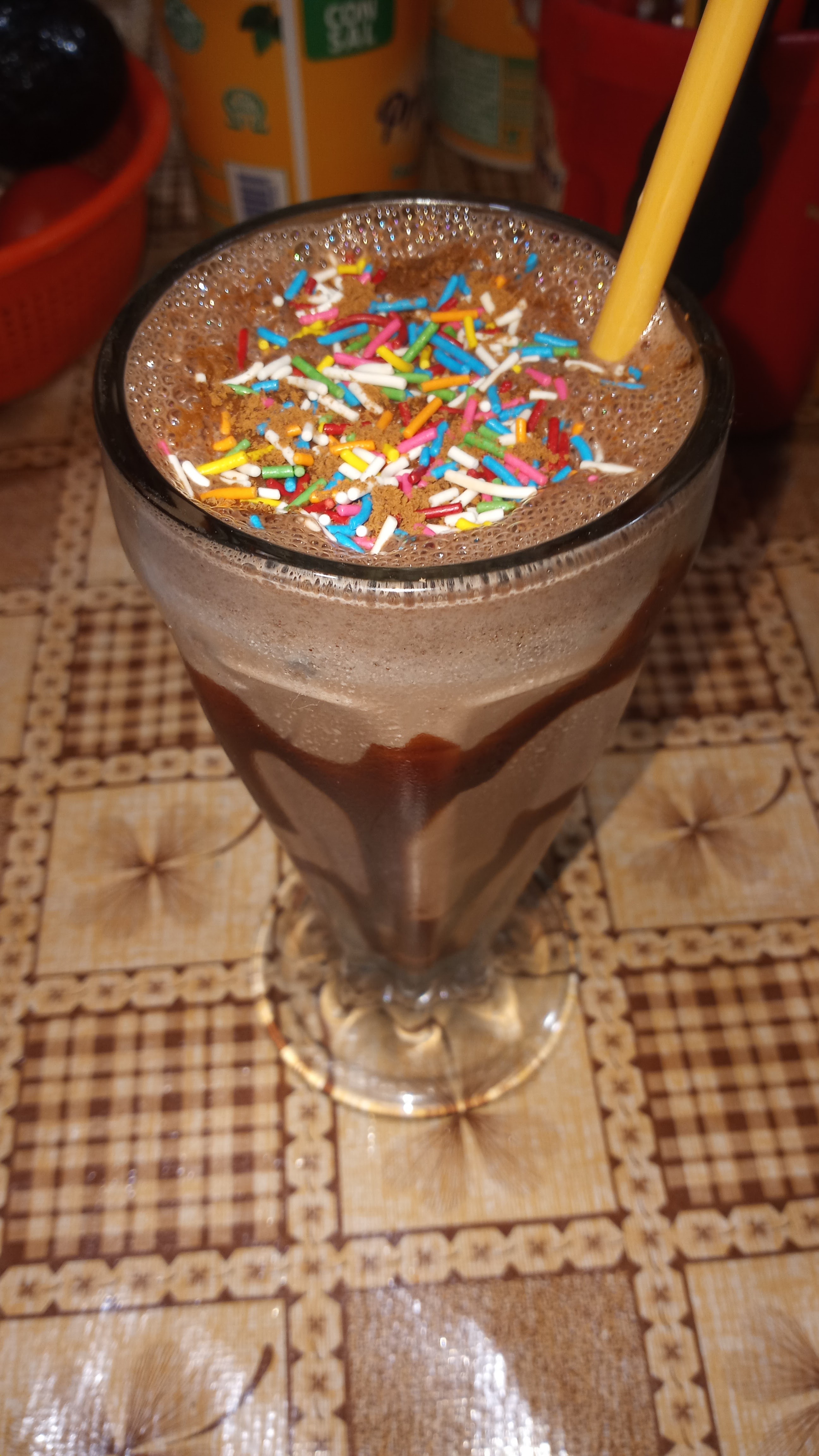 Restaurant "Mar y tierra" image 3