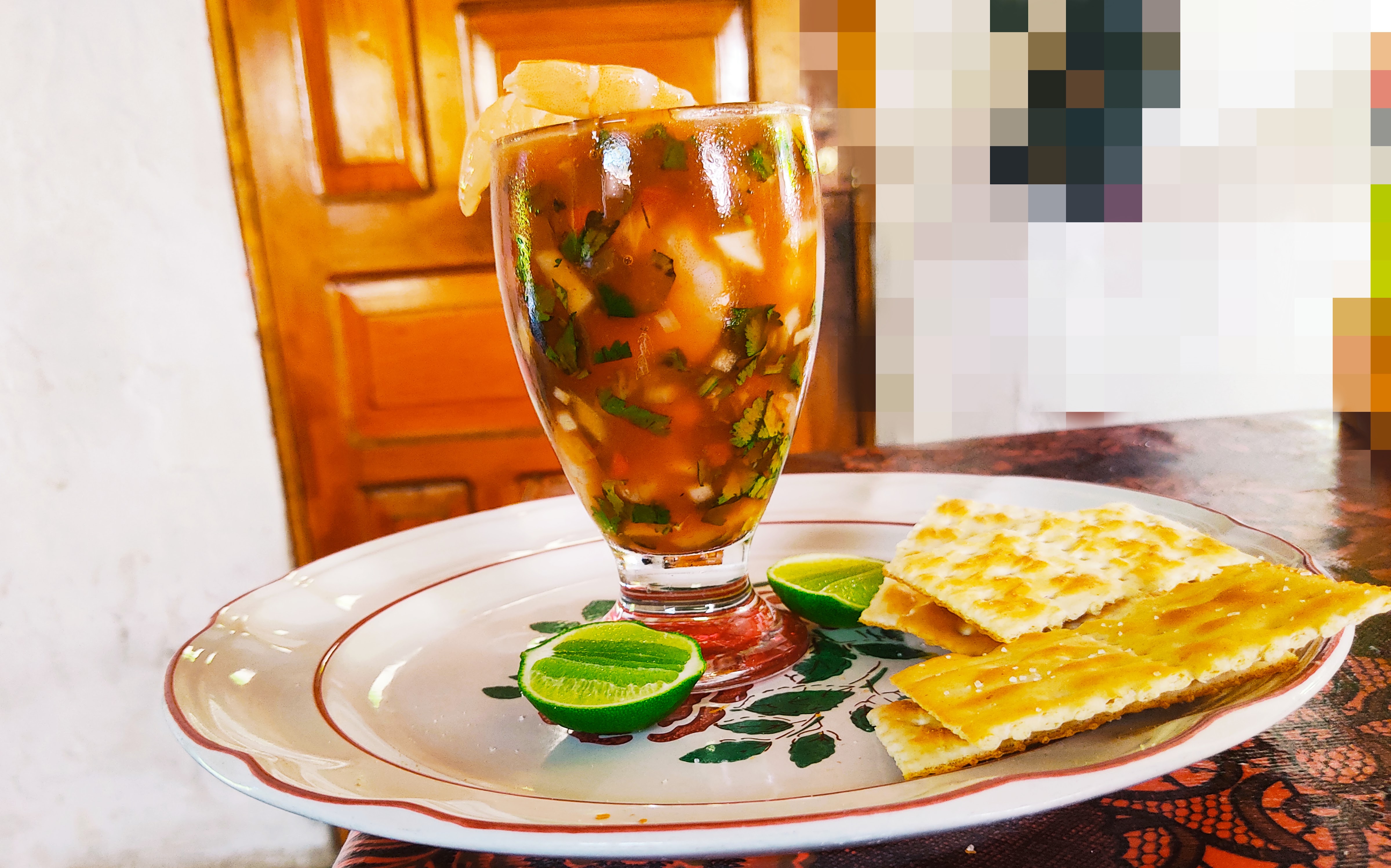 Restaurante Yañez image 1