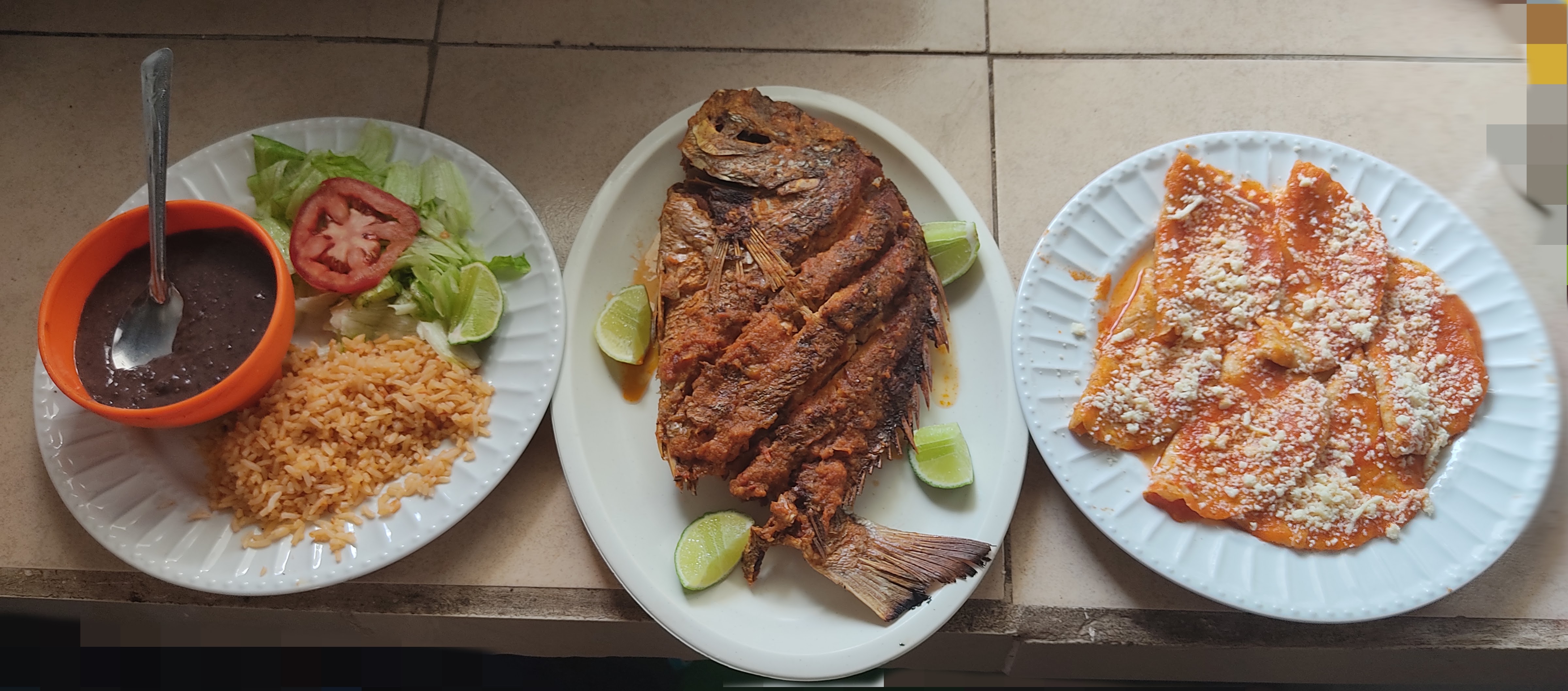 Restaurante Yañez image 2