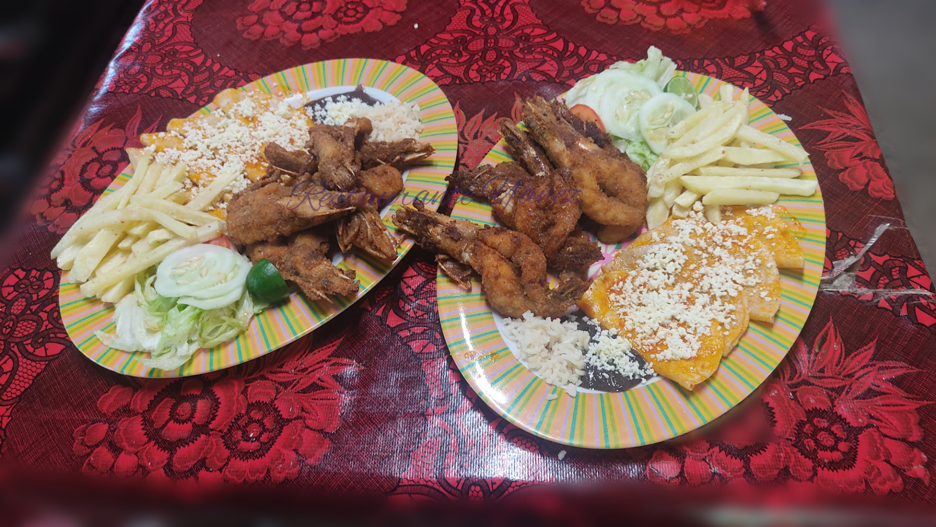 Restaurante Yañez image 3