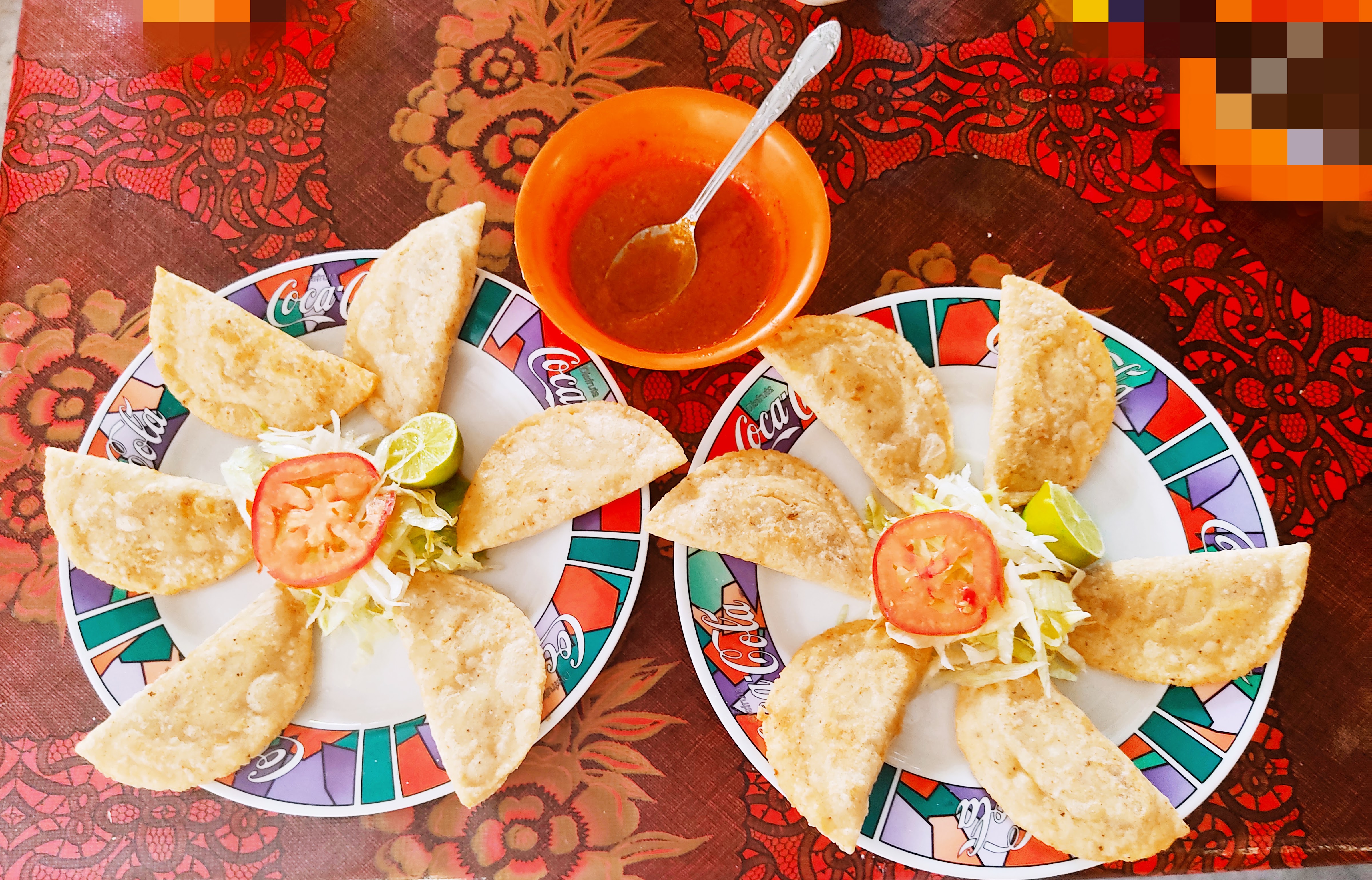 Restaurante Yañez image 5