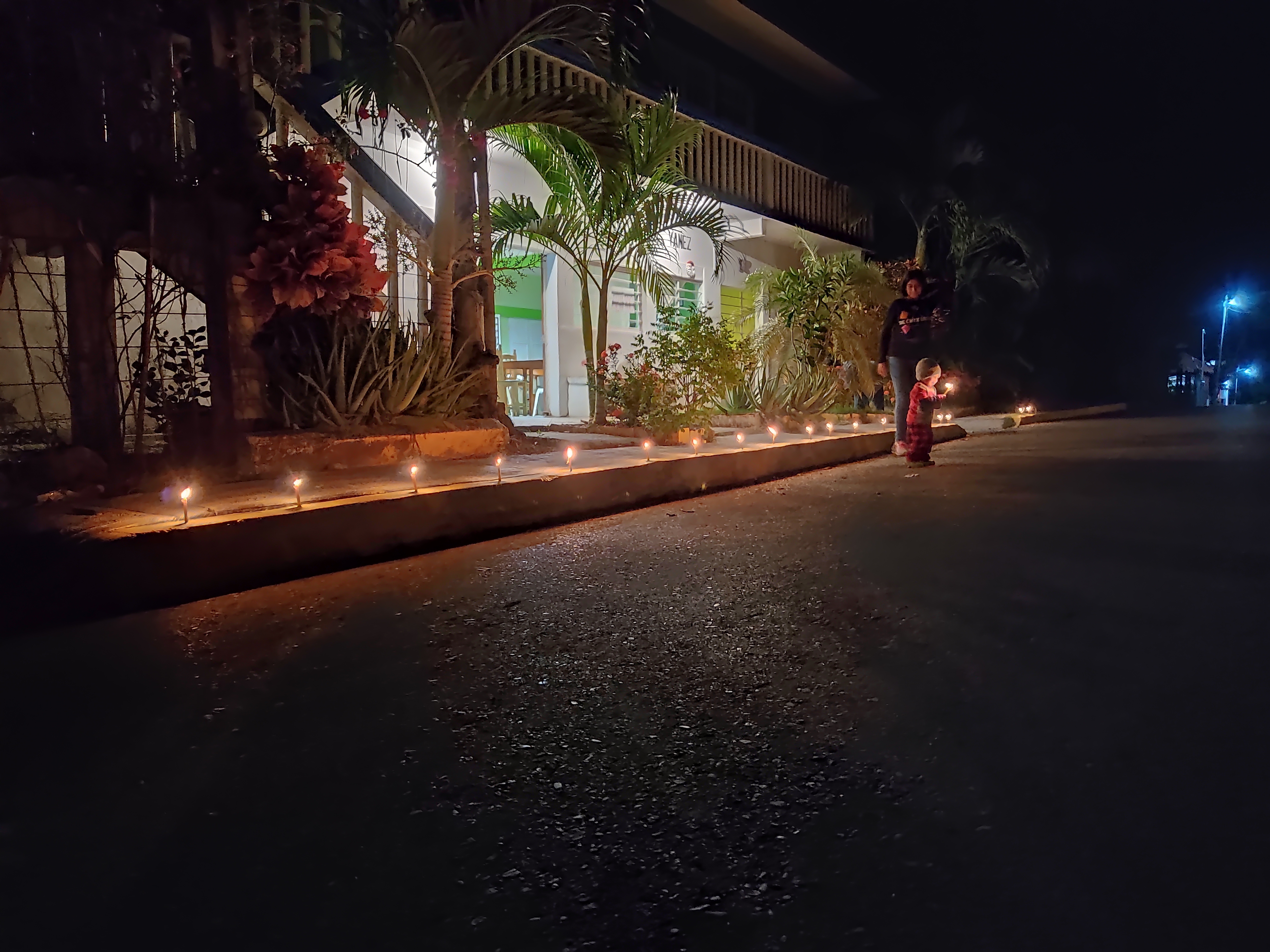 Restaurante Yañez image 8