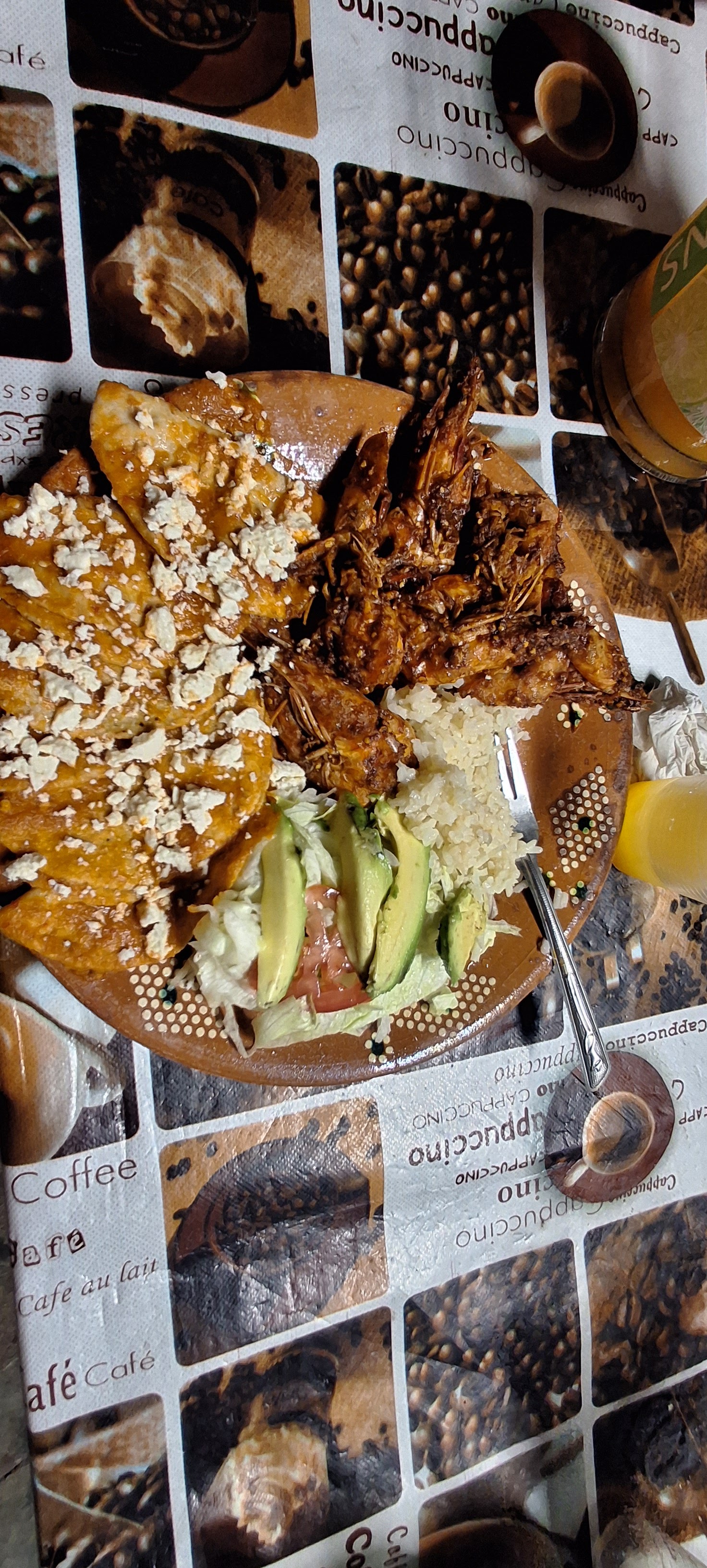 Restaurante Yañez image 9