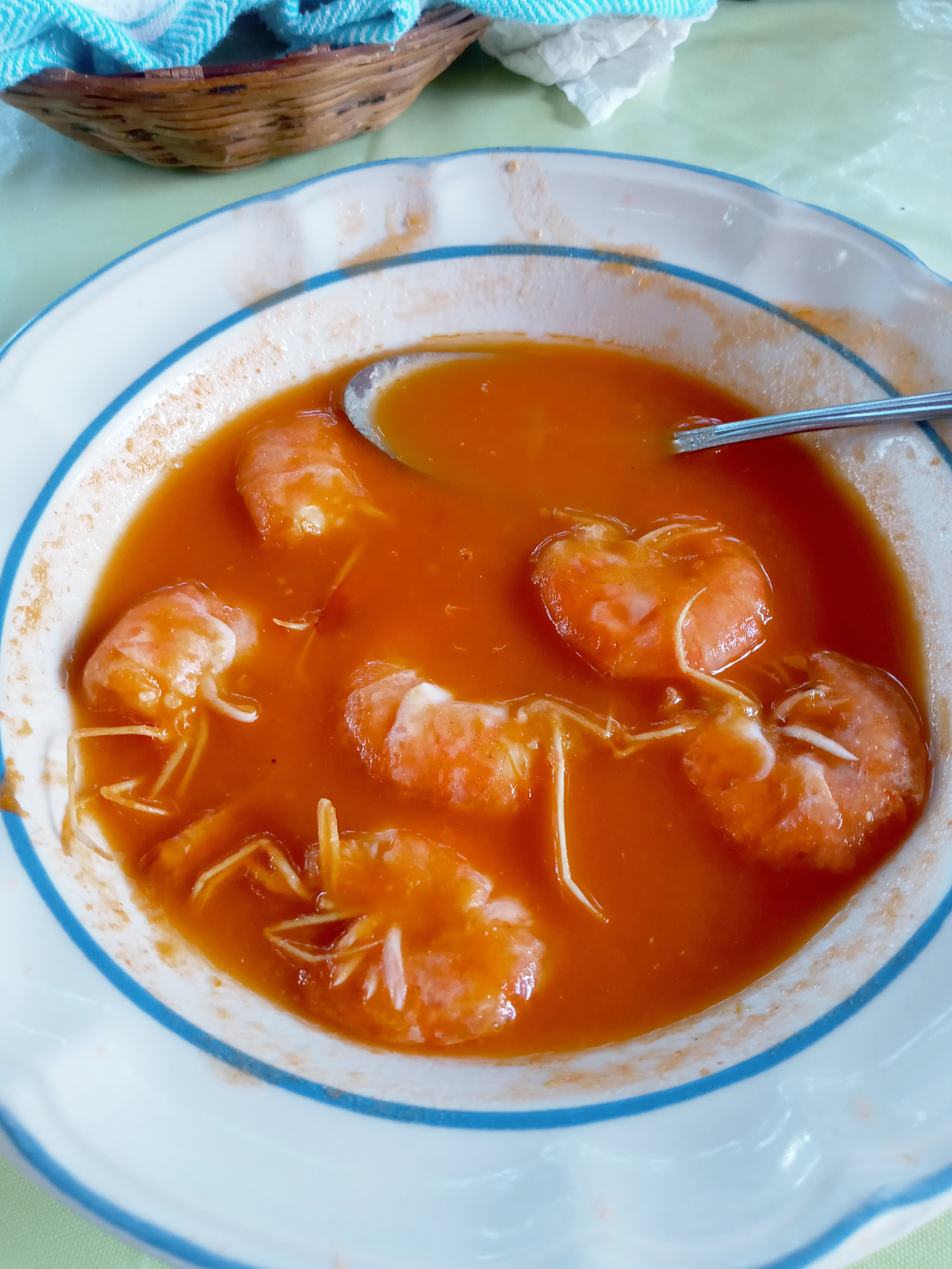 Restaurante Yañez image 10