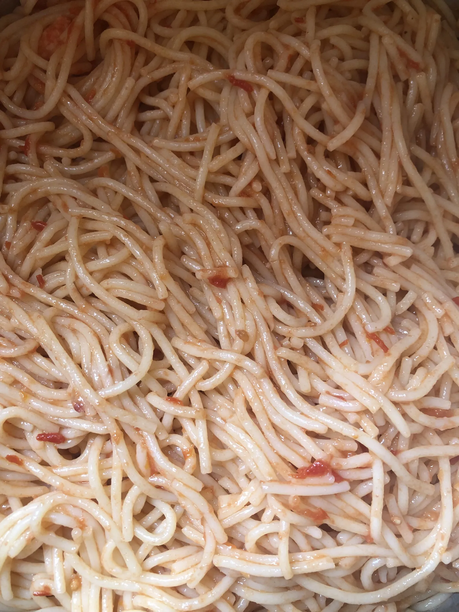 Pollos Asados Osiel image 2