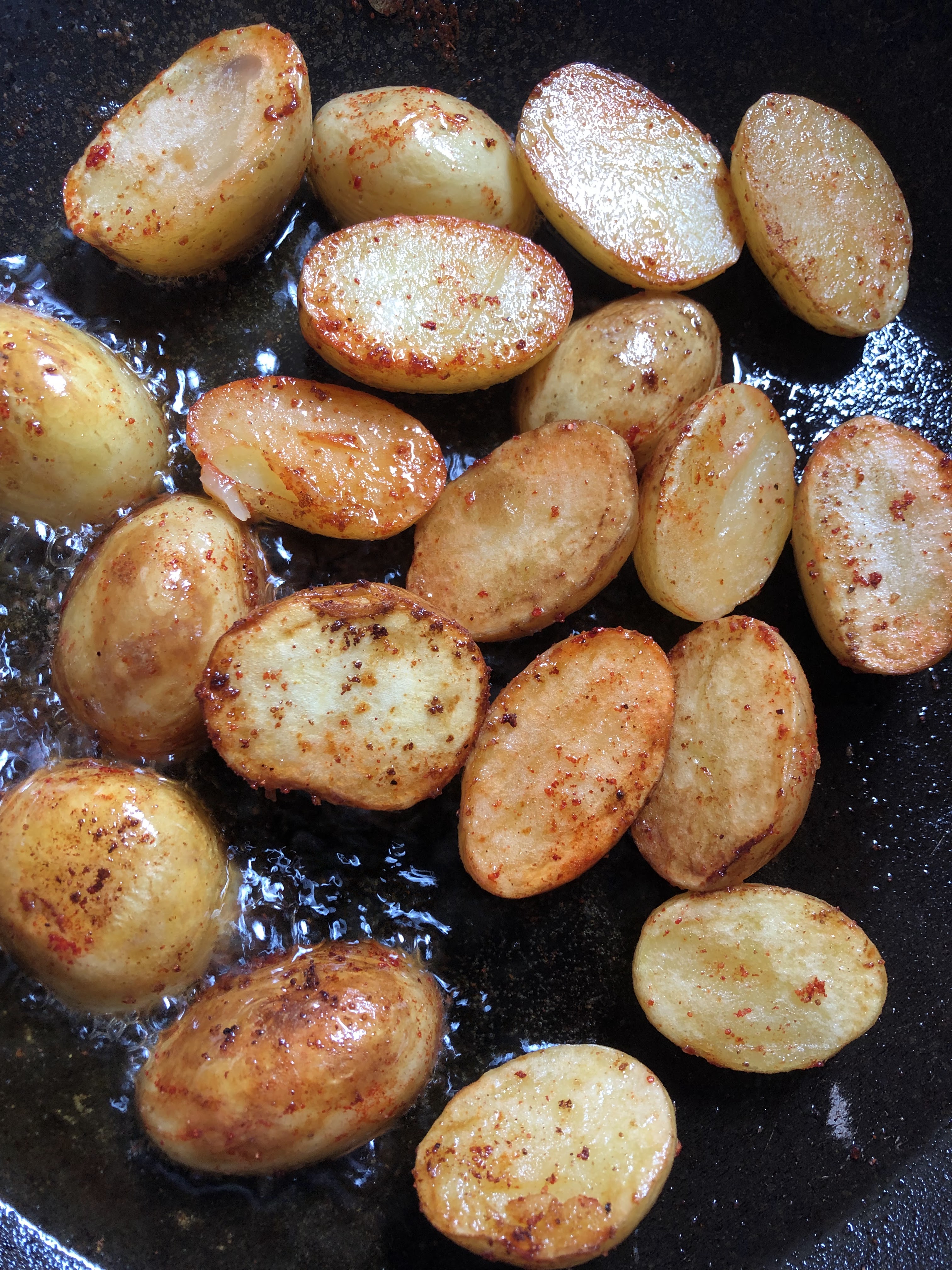 Pollos Asados Osiel image 3