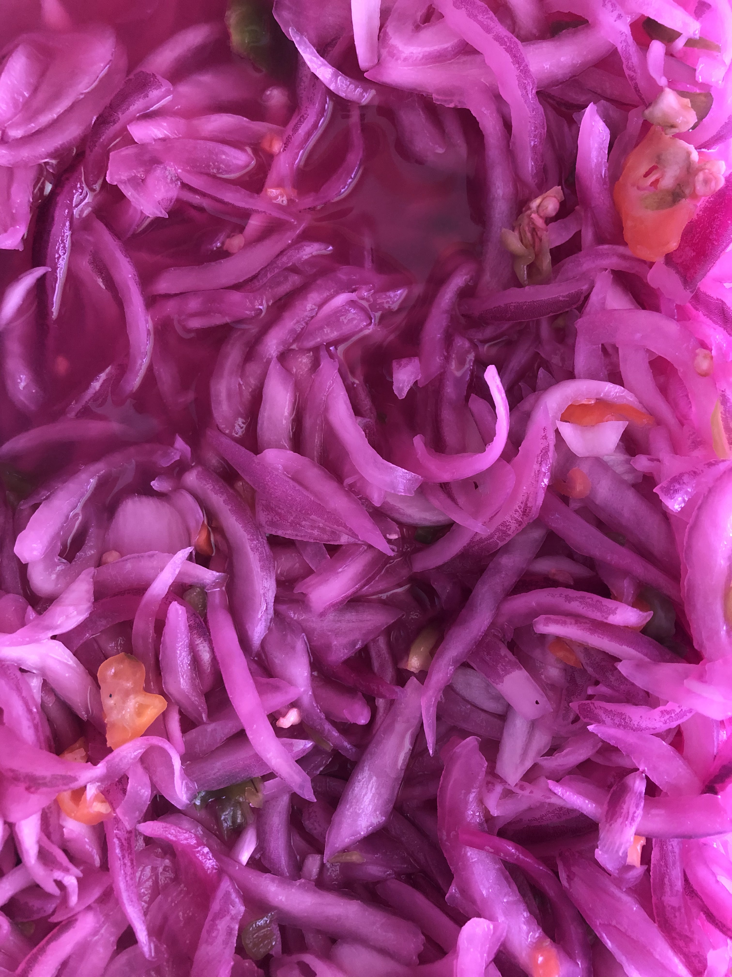 Pollos Asados Osiel image 4