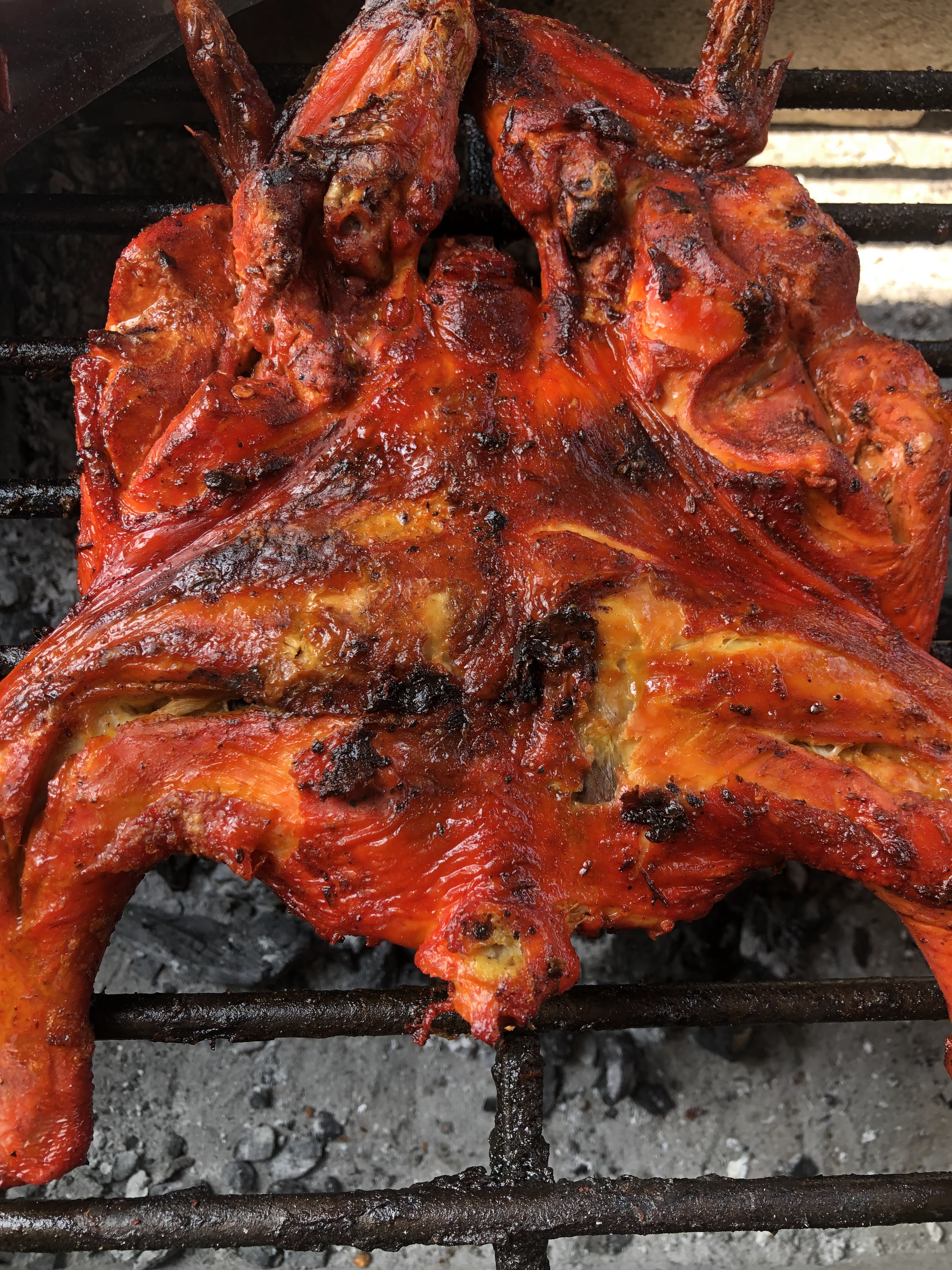 Pollos Asados Osiel image 5