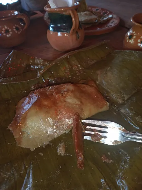 Kantiyan image 4