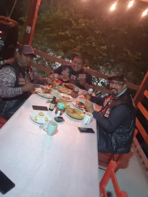 EL SAZON TEXANO image 5
