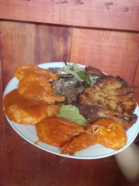 EL SAZON TEXANO image 6