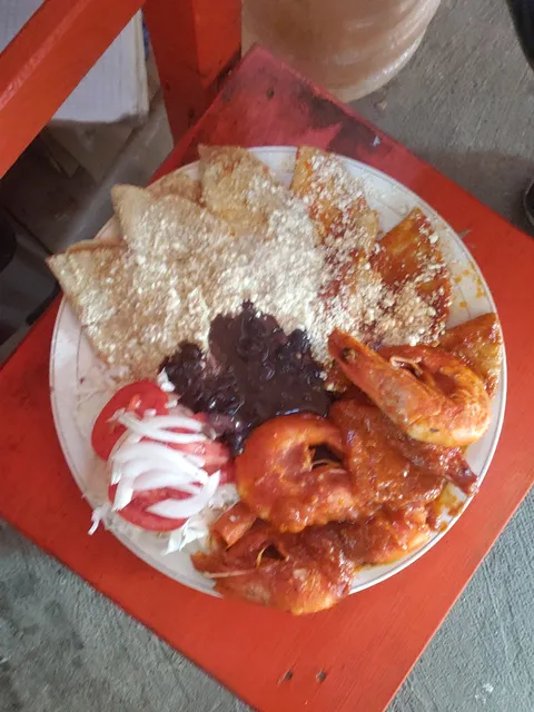 EL SAZON TEXANO image 7