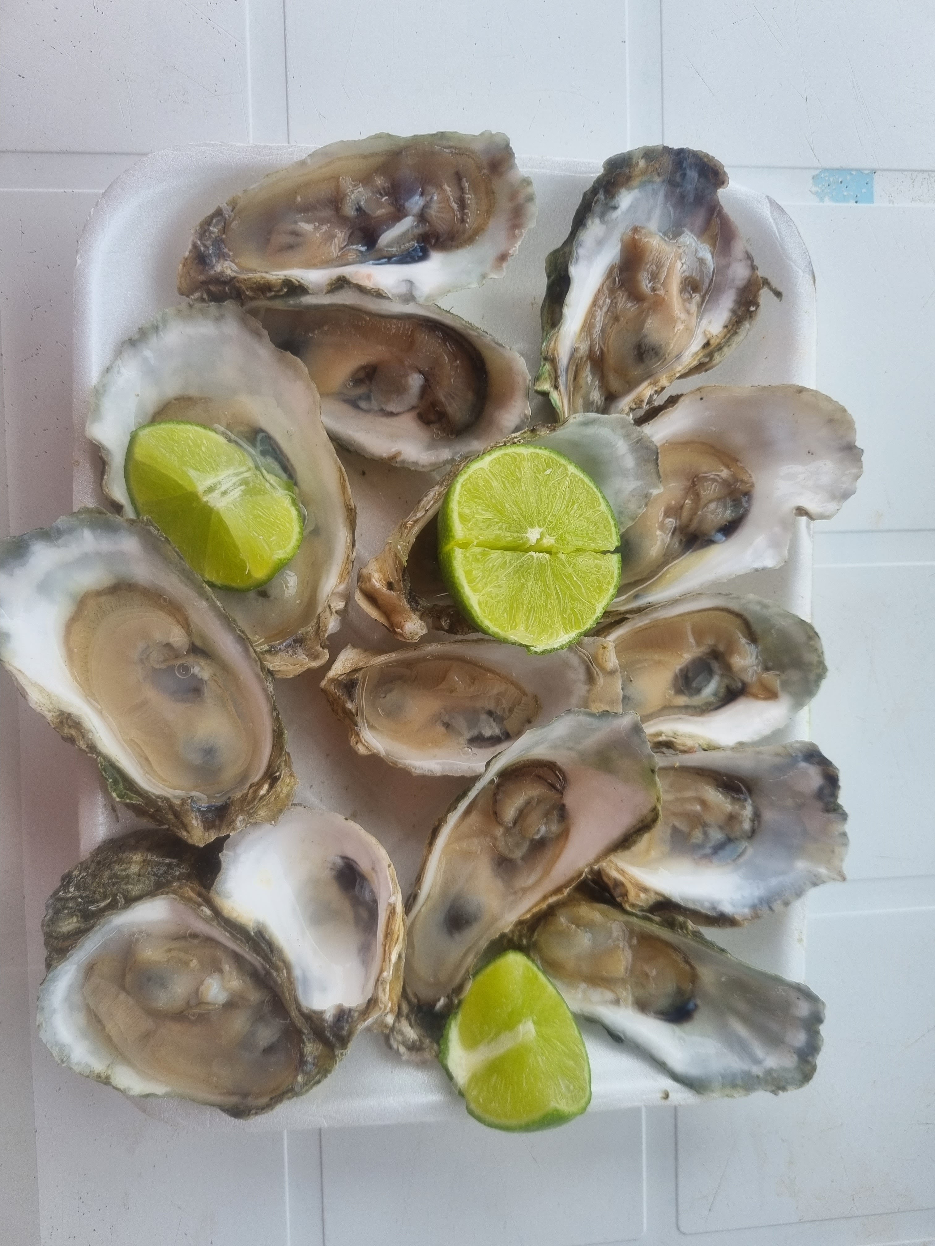 restaurant doña eco image 2