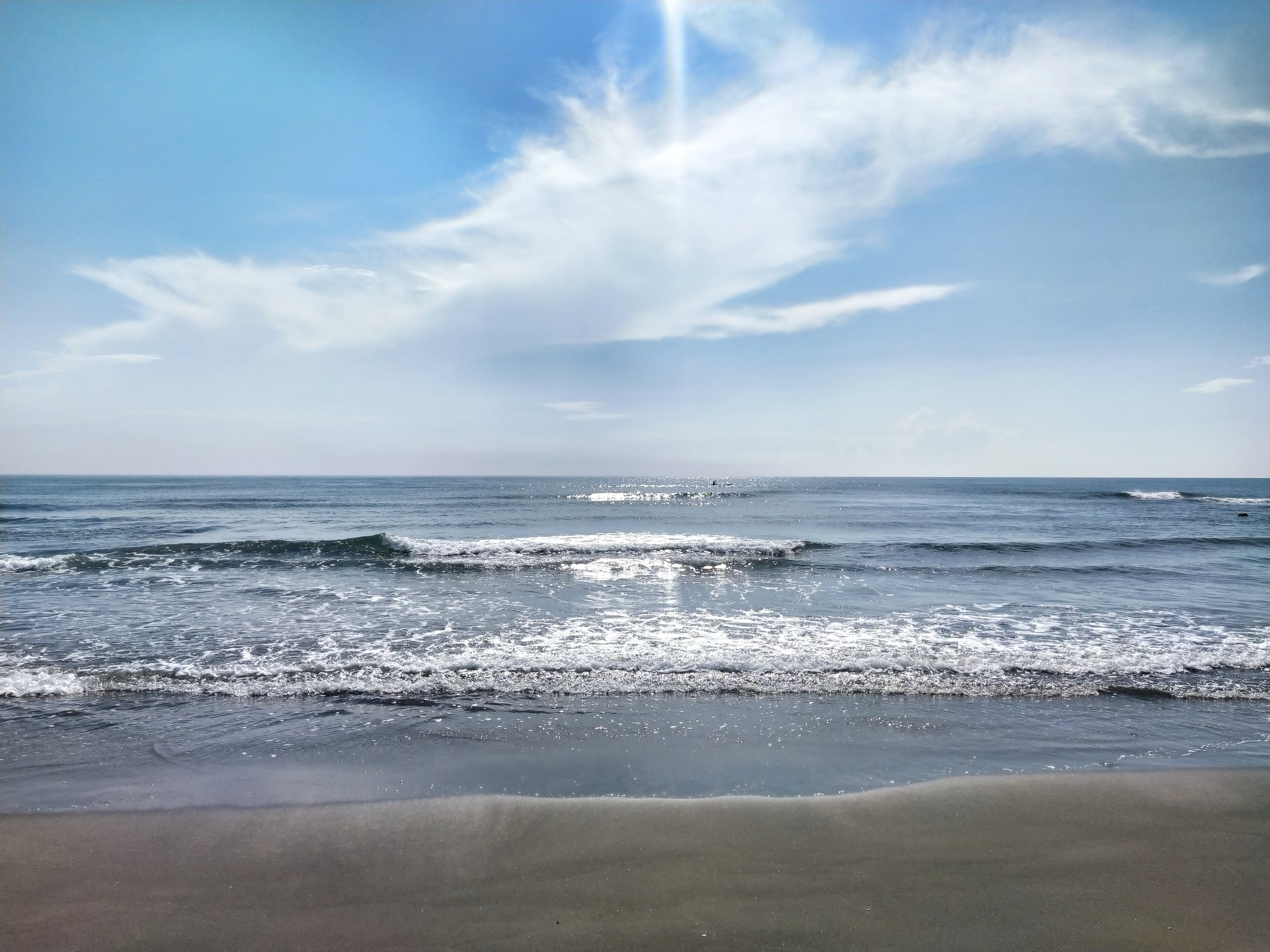 restaurant doña eco image 3