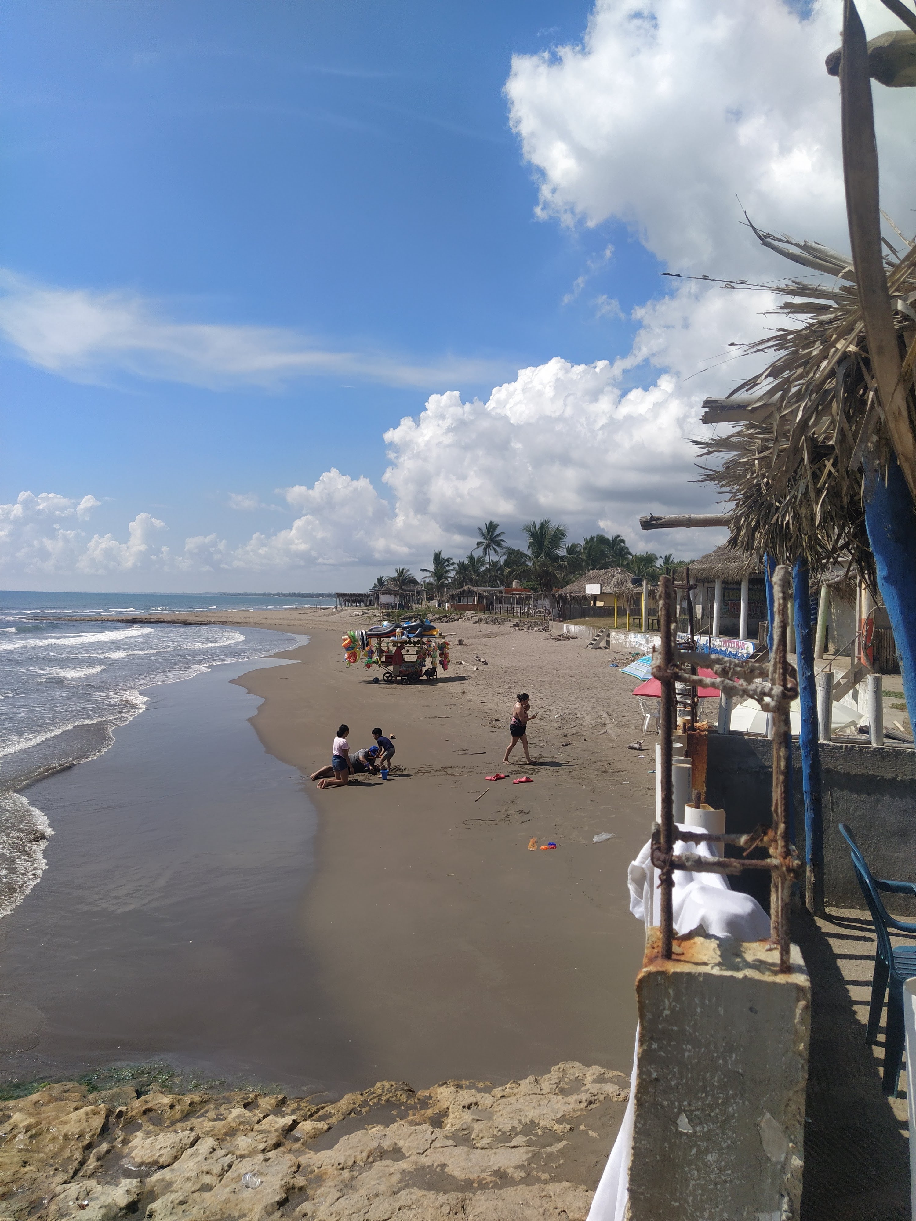 restaurant doña eco image 4