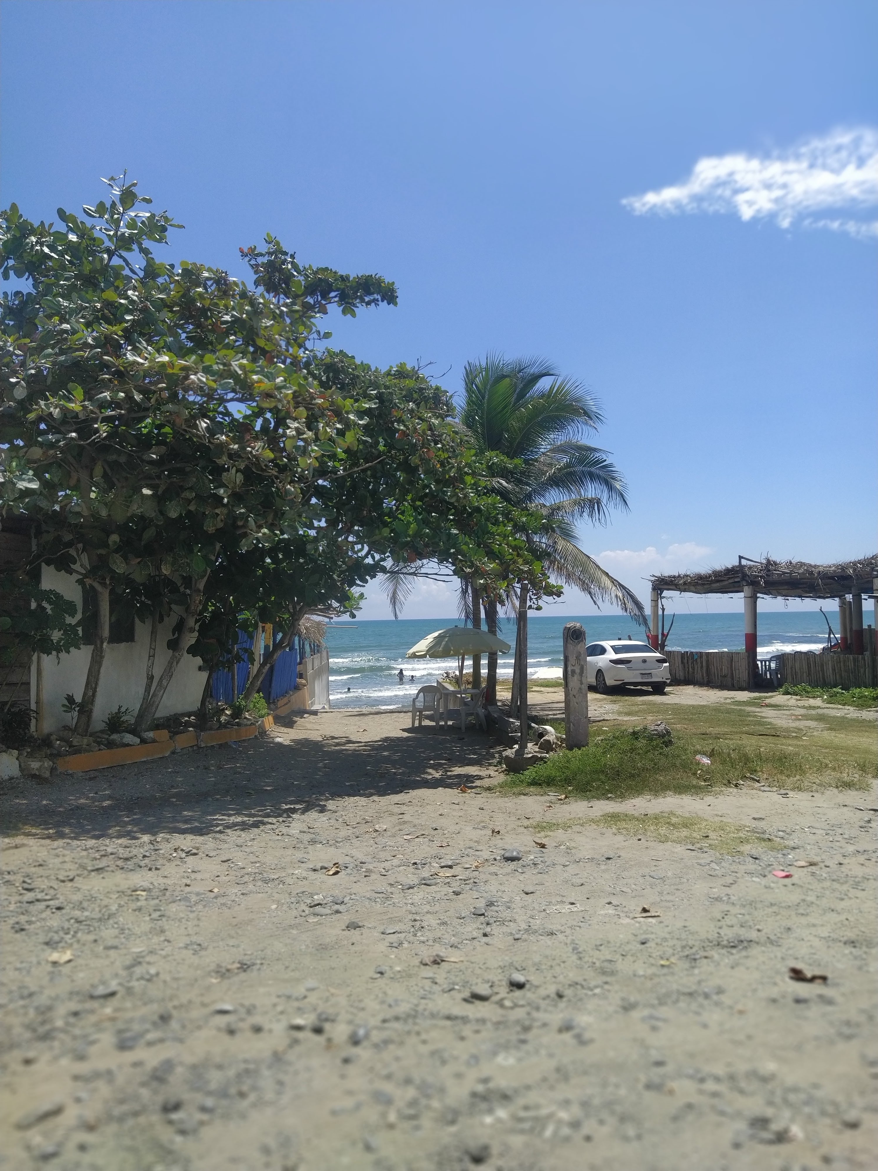 restaurant doña eco image 8