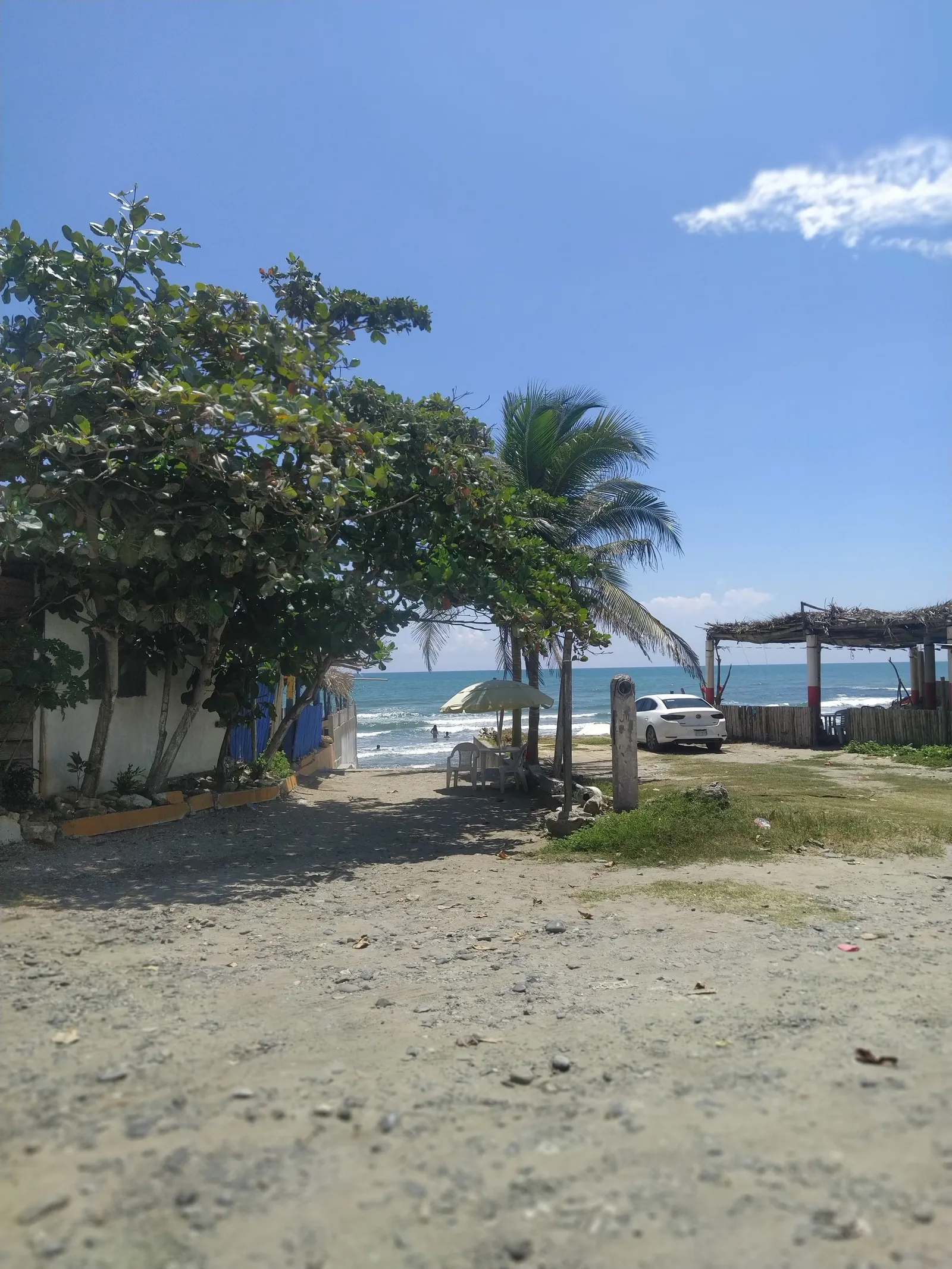 restaurant doña eco image 8