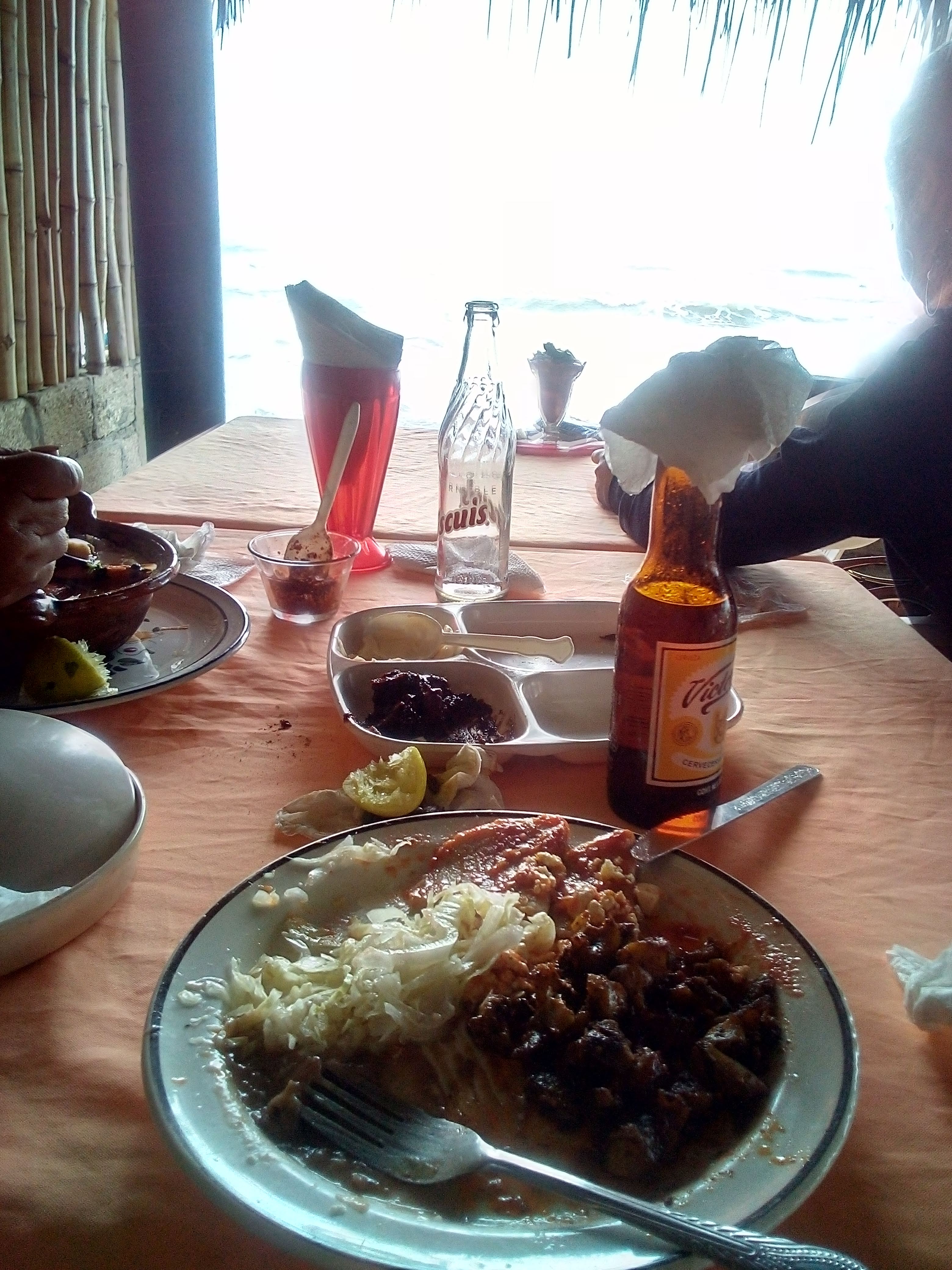 restaurant doña eco image 9