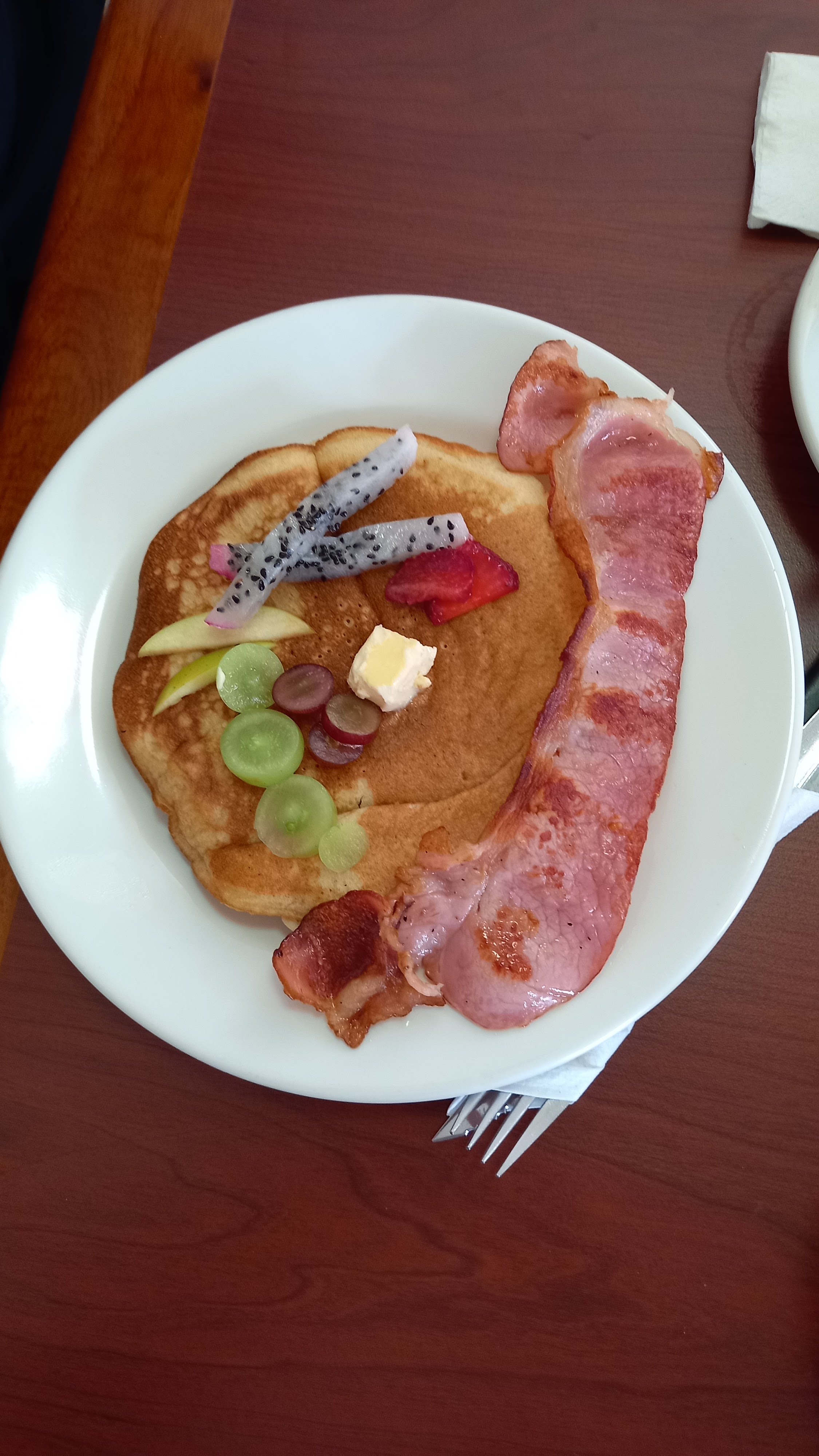 Las Palmas Restaurante image 7