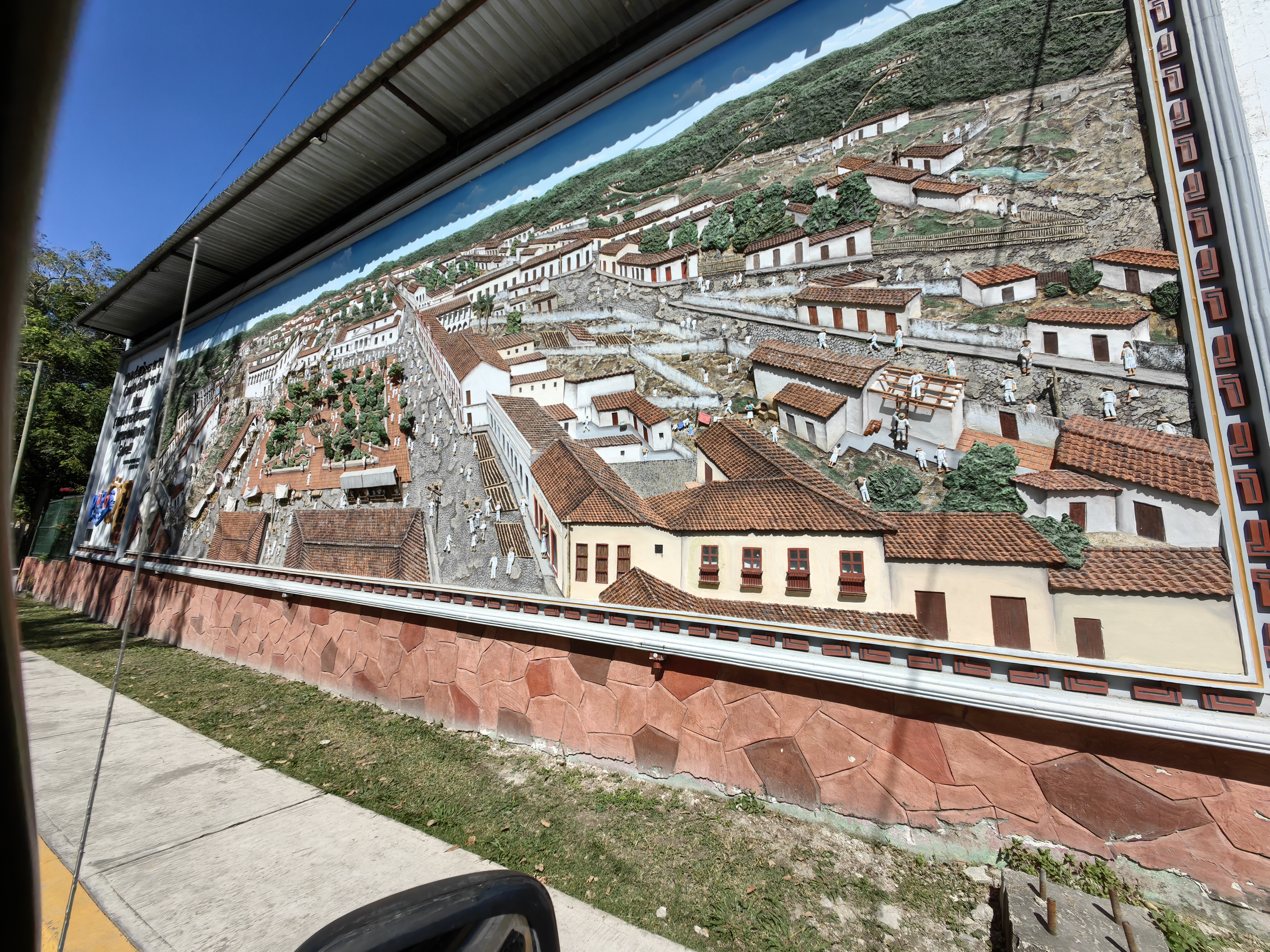 Nakú Restaurante image 6