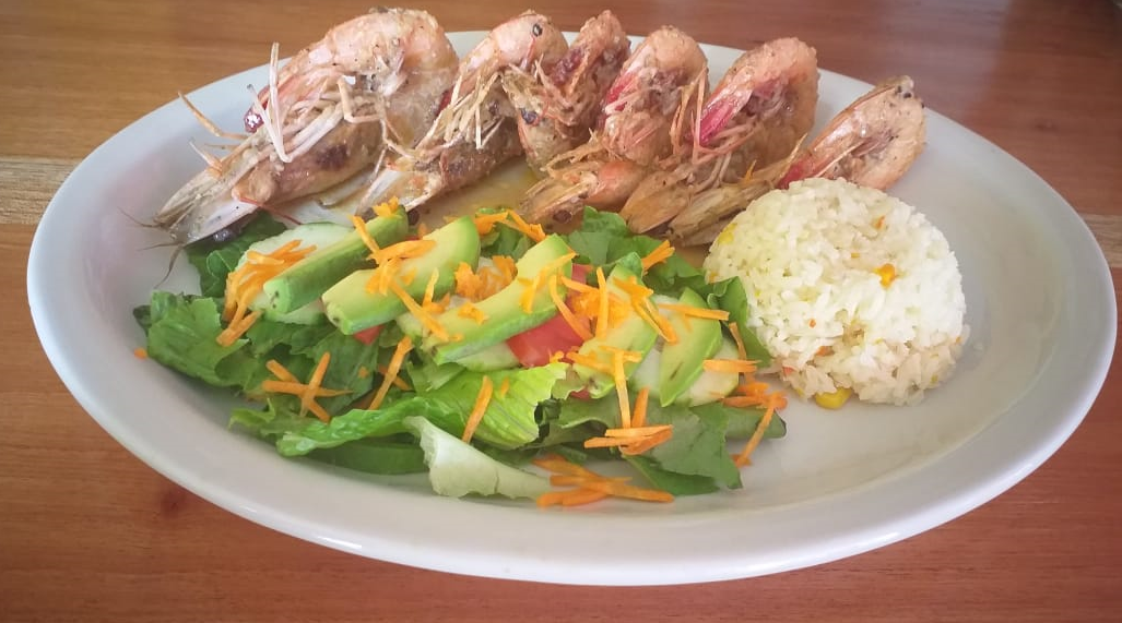 La Isla Restaurante image 1