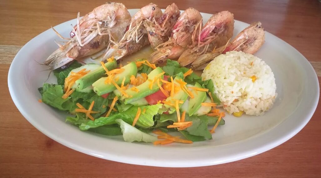 La Isla Restaurante image 1