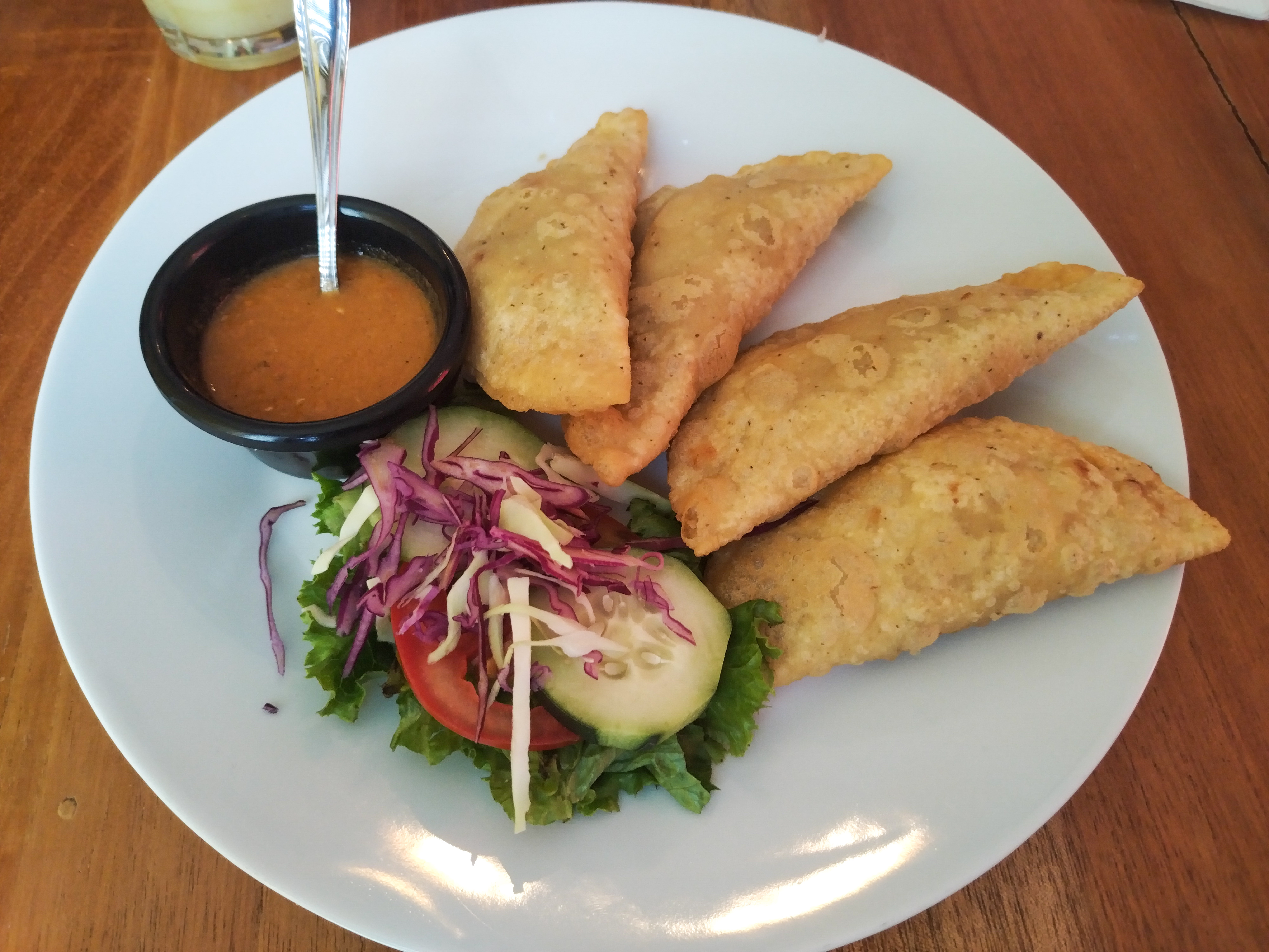 La Isla Restaurante image 3