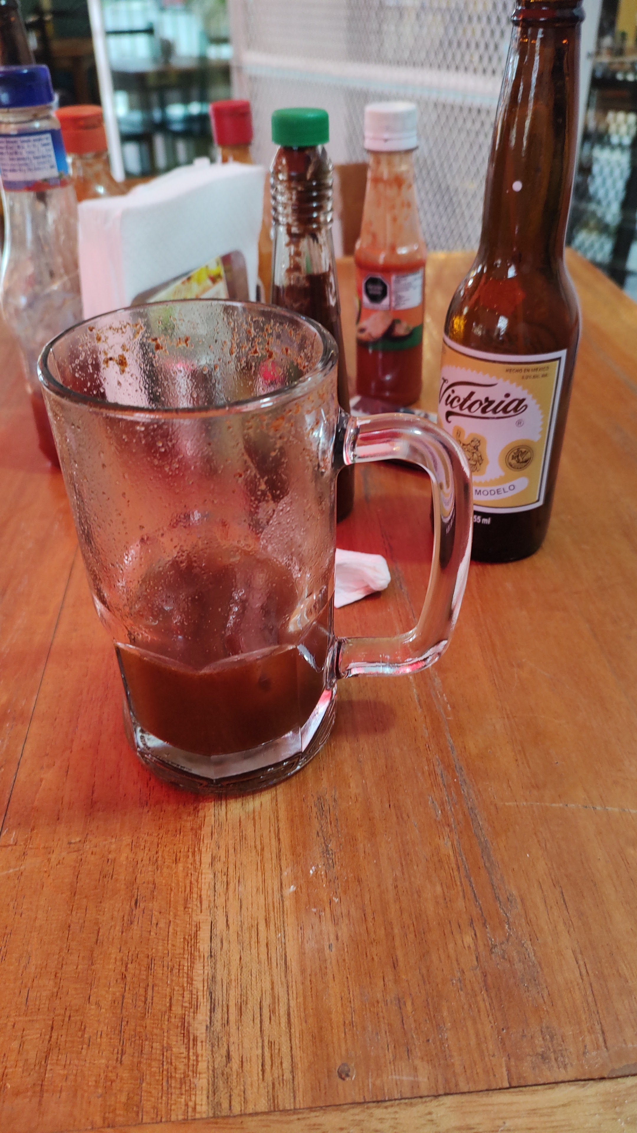 La Isla Restaurante image 6