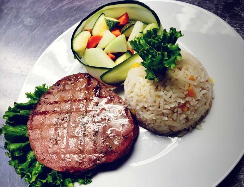 La Isla Restaurante image 7