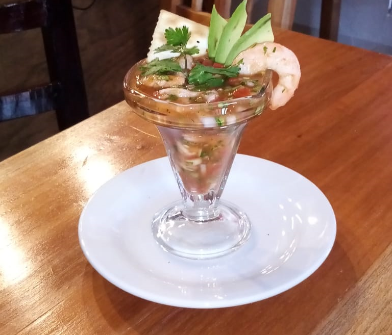 La Isla Restaurante image 9