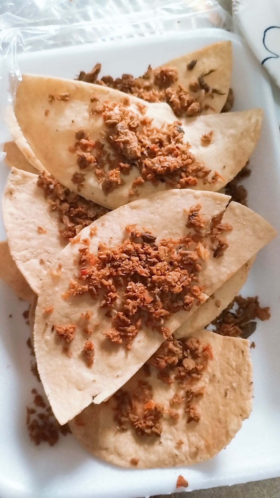 Restaurante Soto La Marina image 6