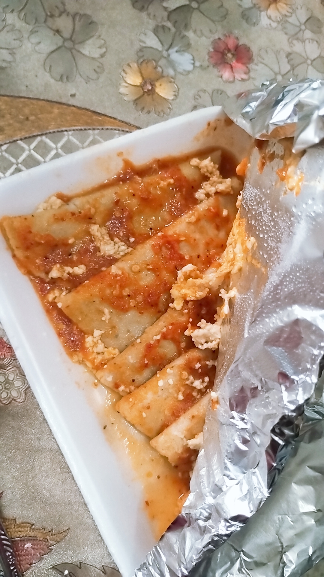 Restaurante Soto La Marina image 7