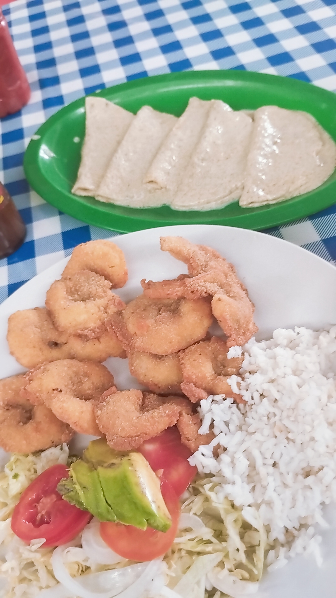 Restaurante Soto La Marina image 9