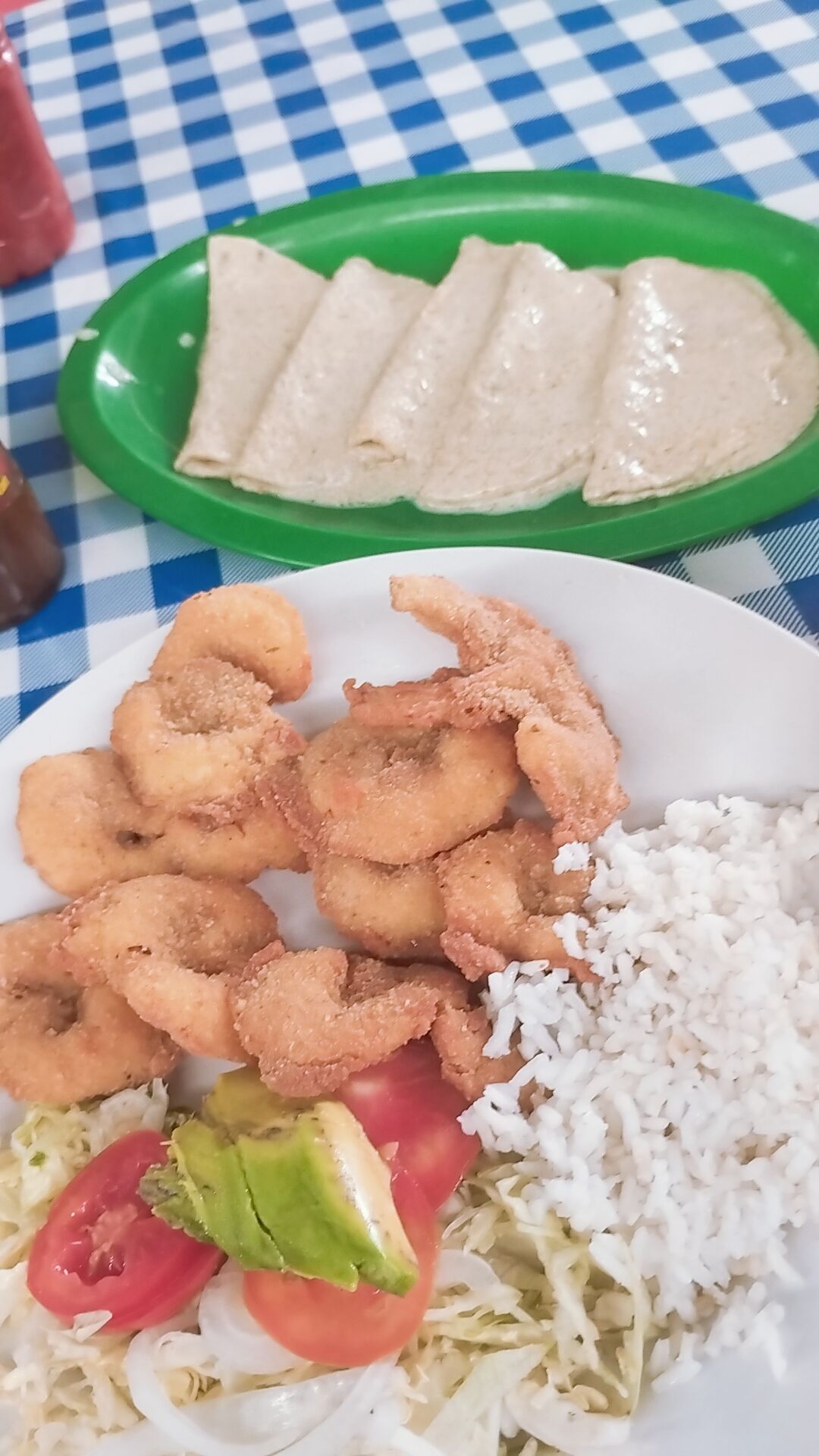 Restaurante Soto La Marina image 9