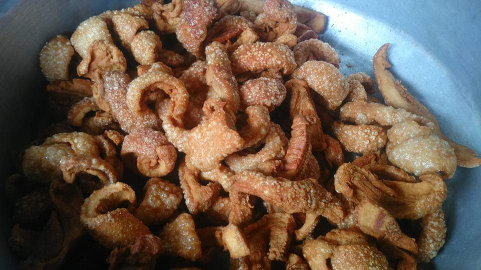 Restaurant Las Amazonas image 3