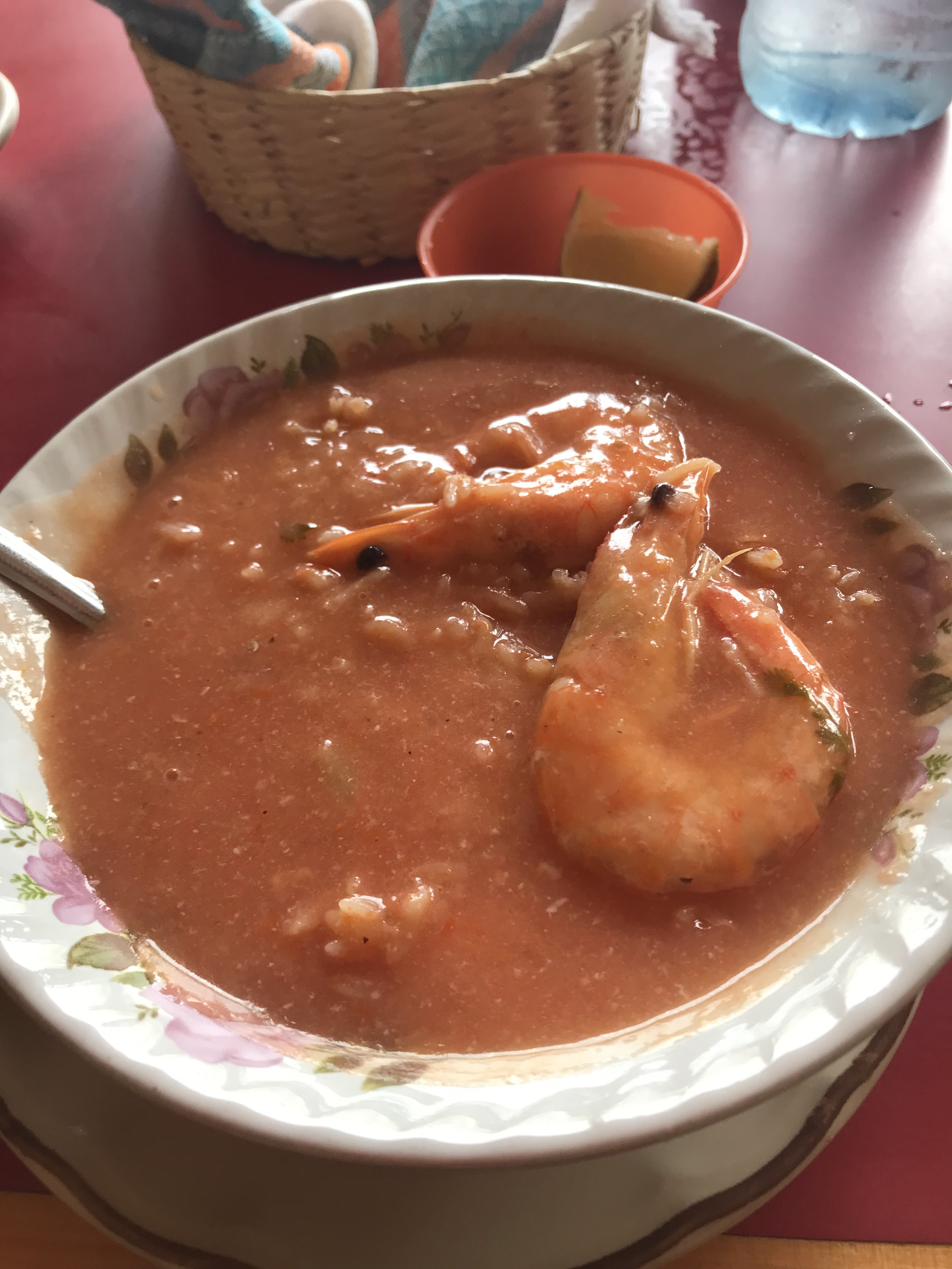 Restaurante Sorrento image 7