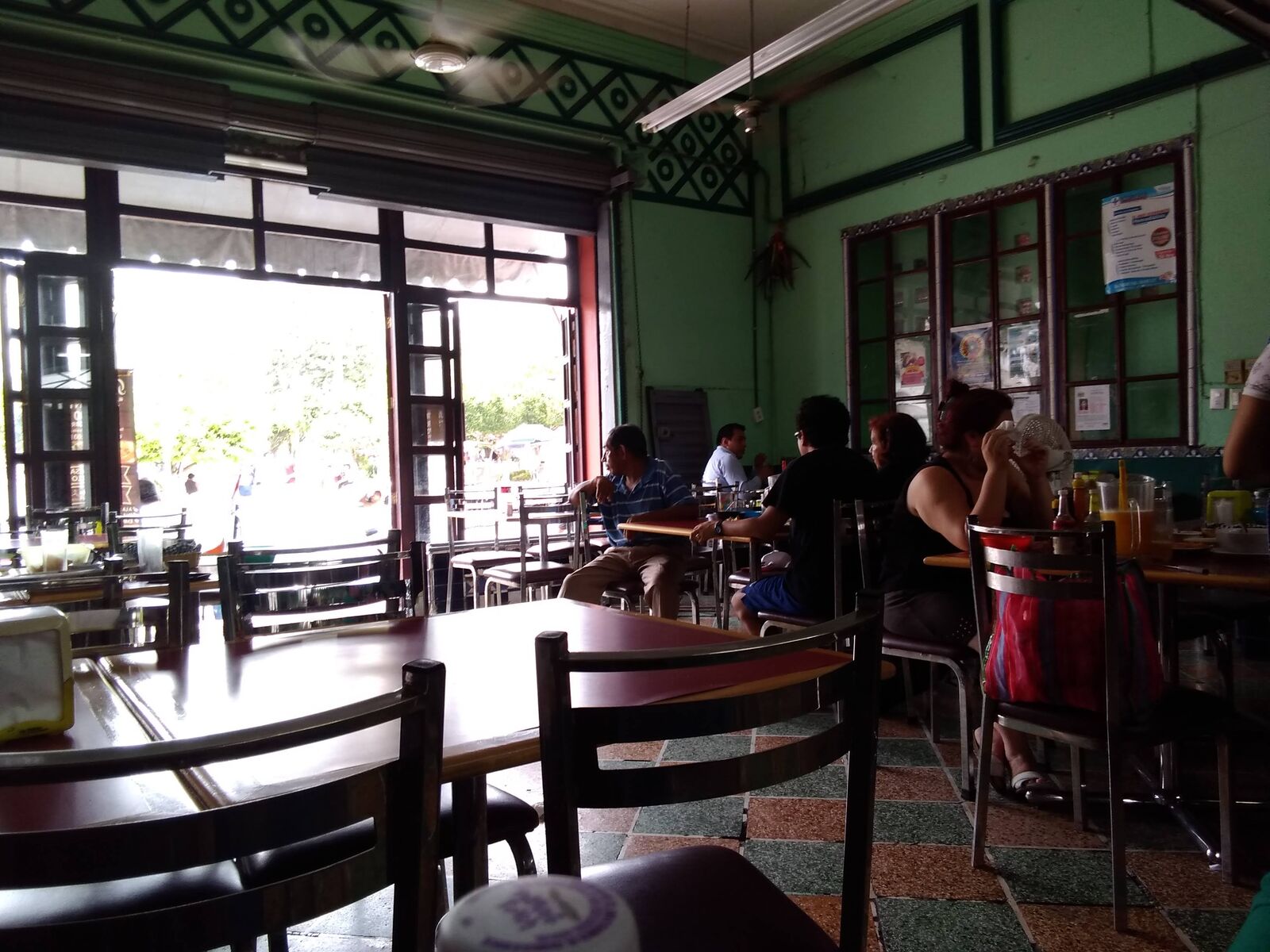 Restaurante Sorrento image 10