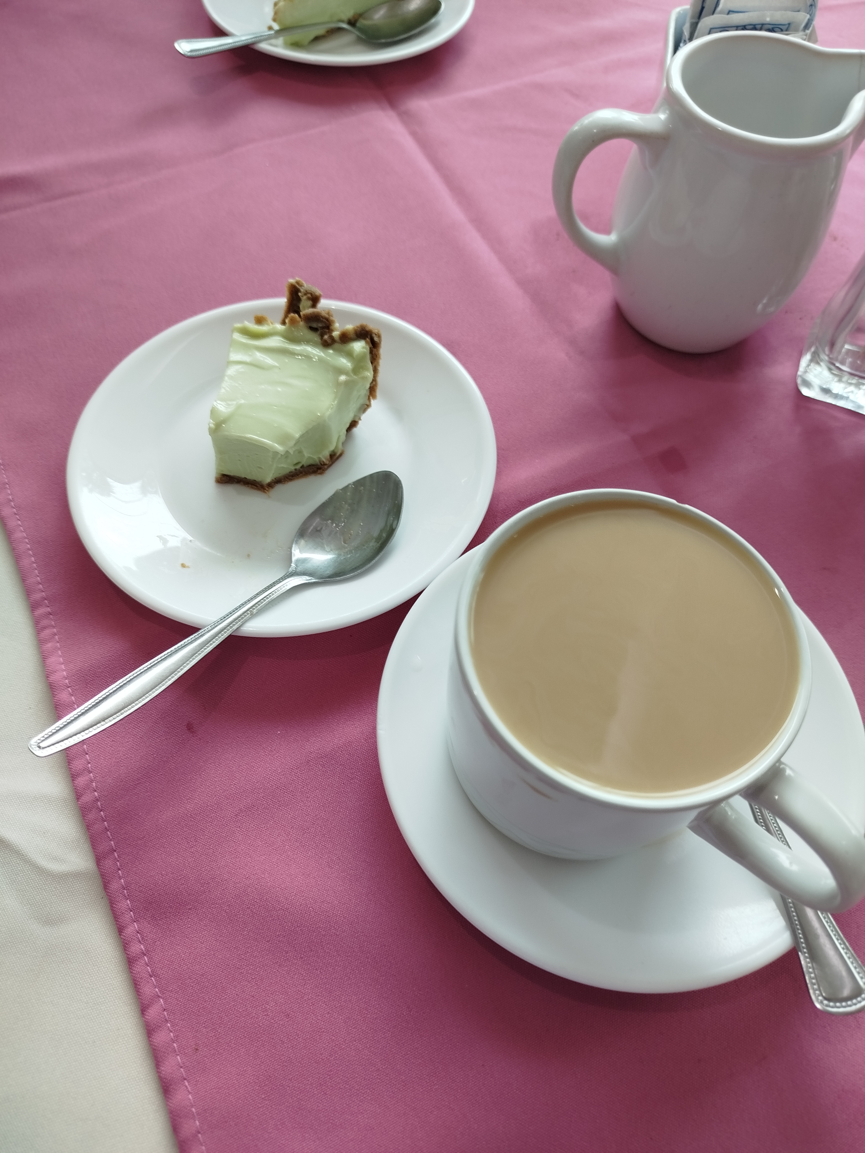 Los Naranjos Restaurant image 6