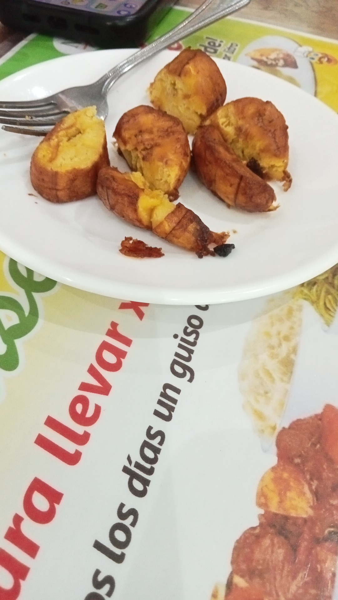 Los Naranjos Restaurant image 10