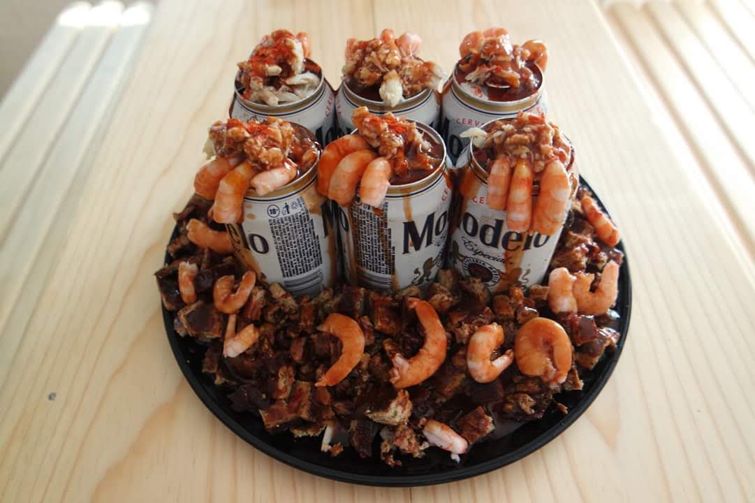 RESTAURANT PUESTA DEL SOL image 1