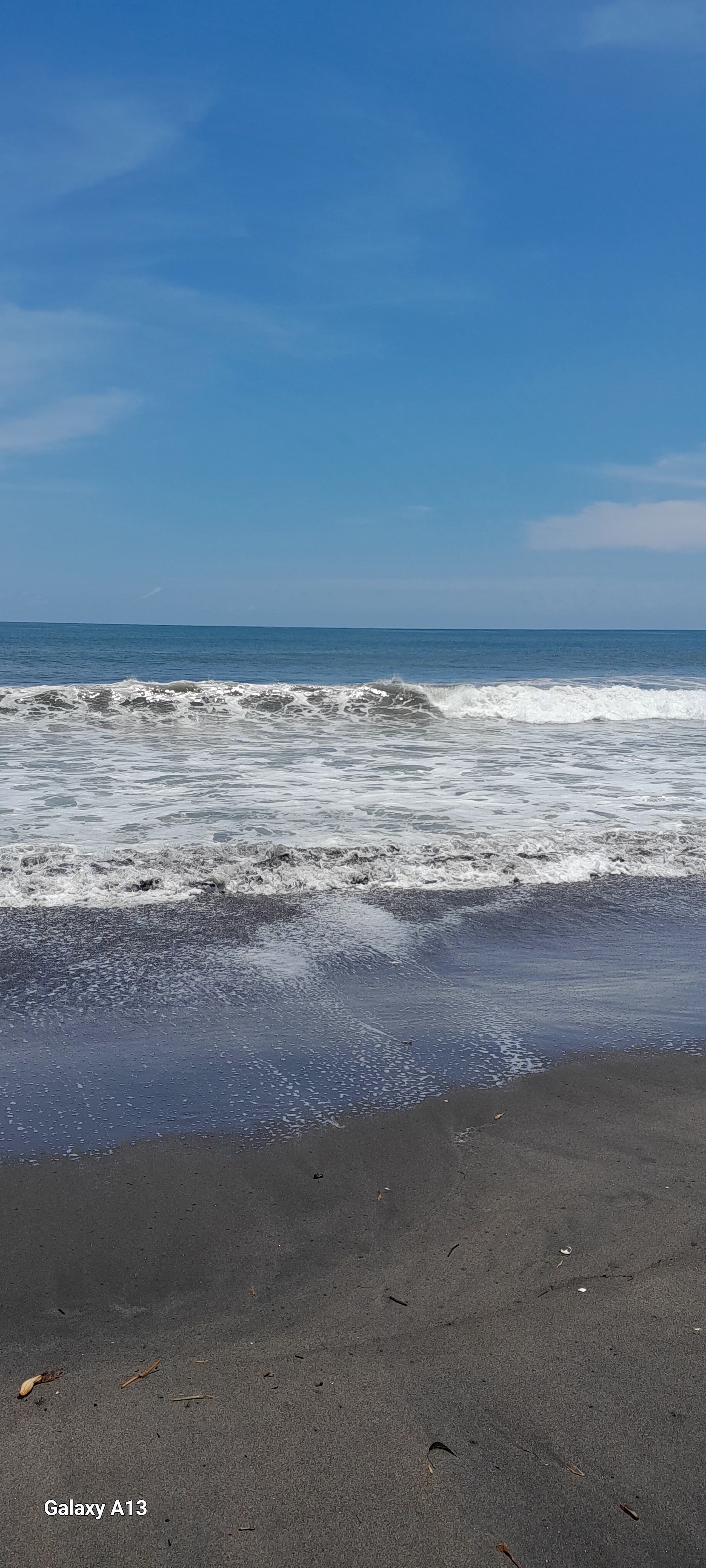 RESTAURANT PUESTA DEL SOL image 2