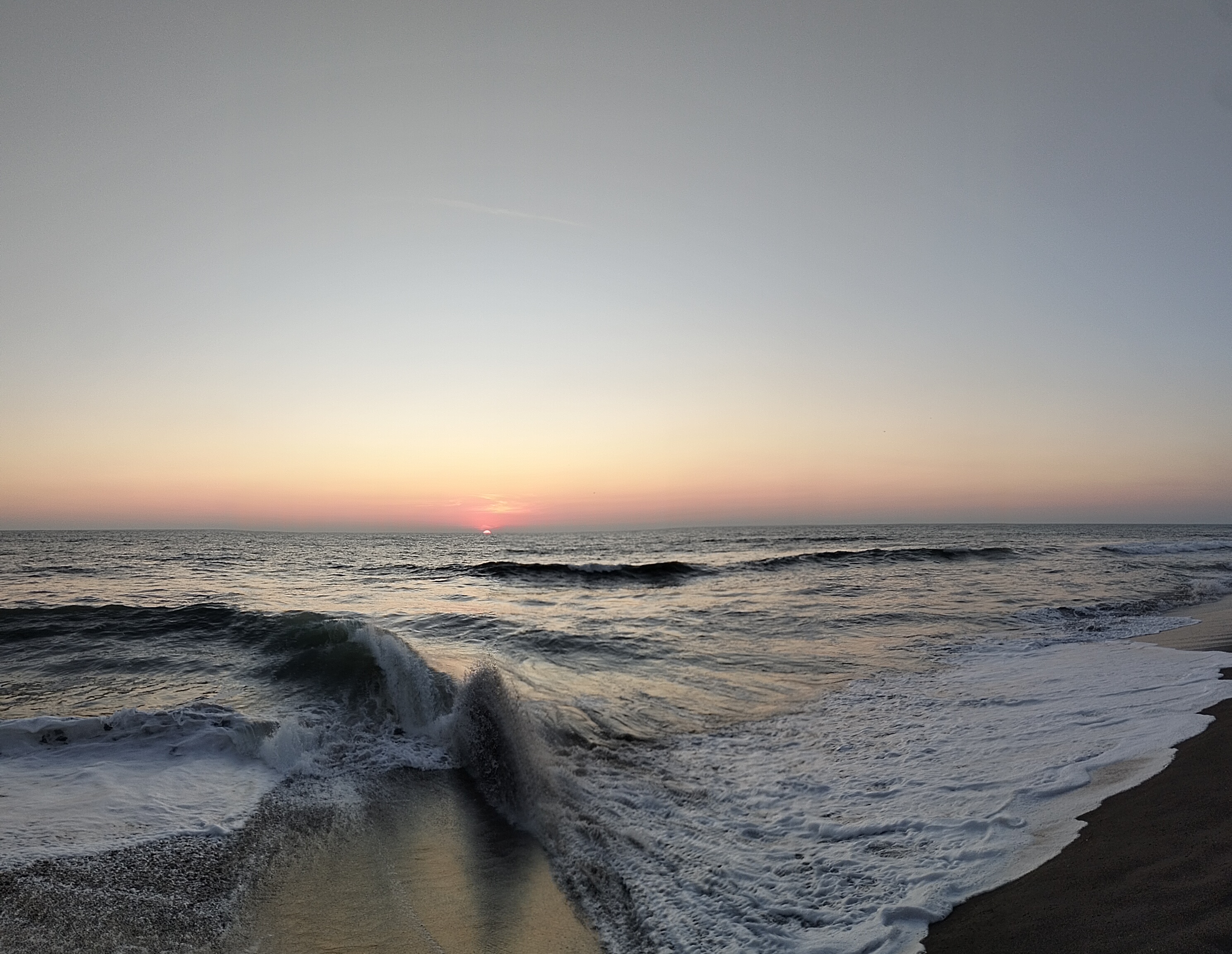 RESTAURANT PUESTA DEL SOL image 4