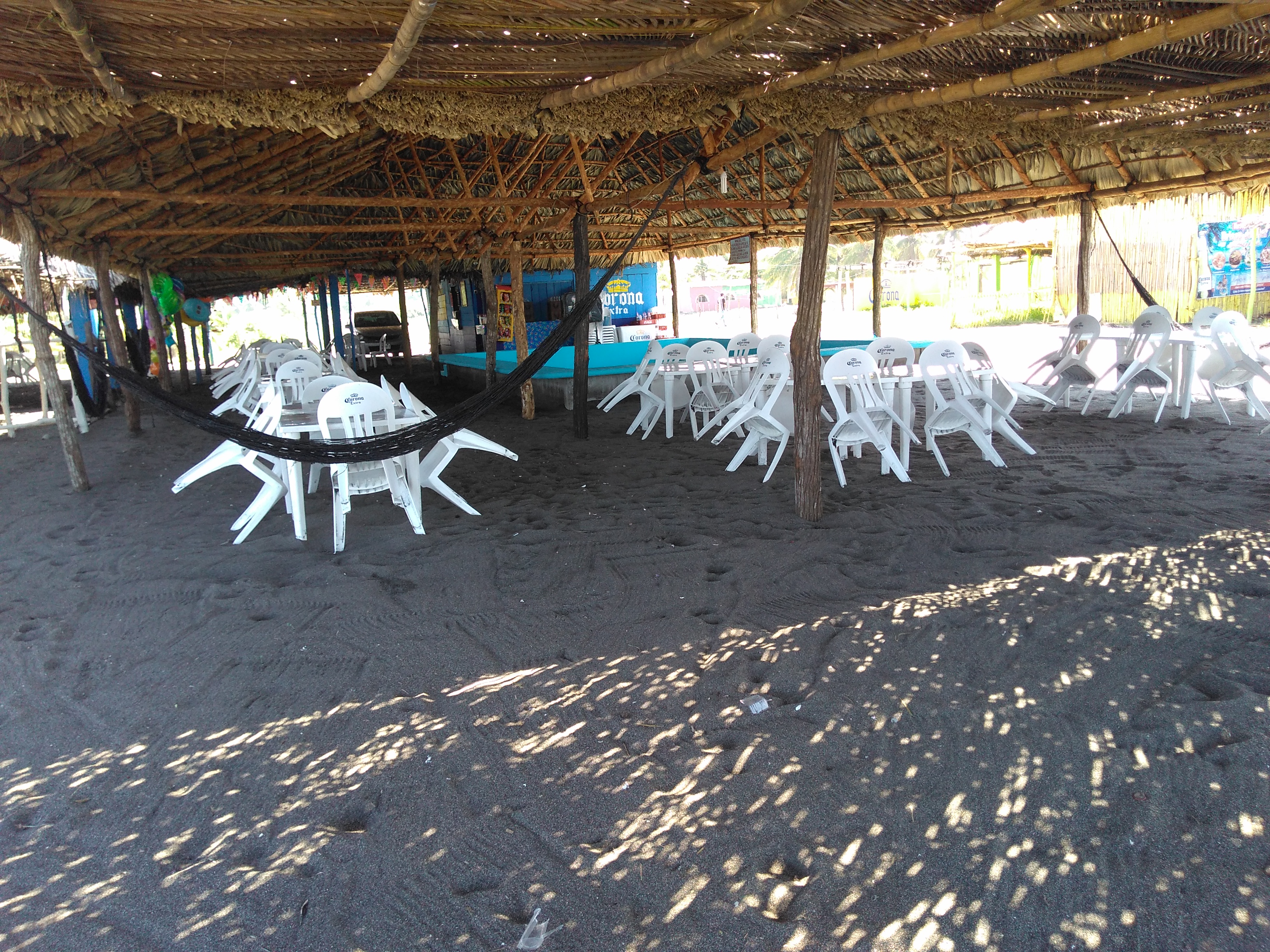 RESTAURANT PUESTA DEL SOL image 5