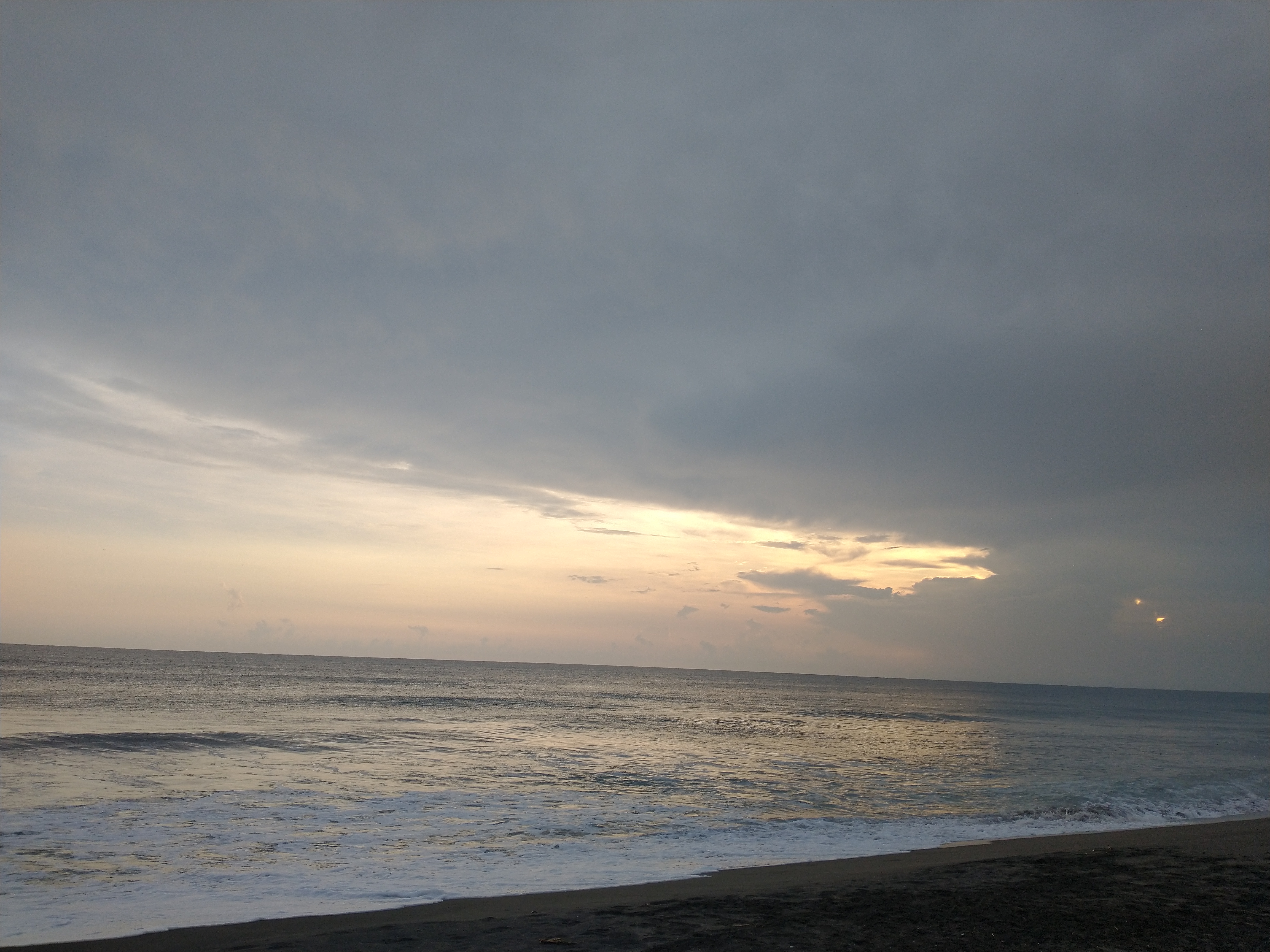 RESTAURANT PUESTA DEL SOL image 6