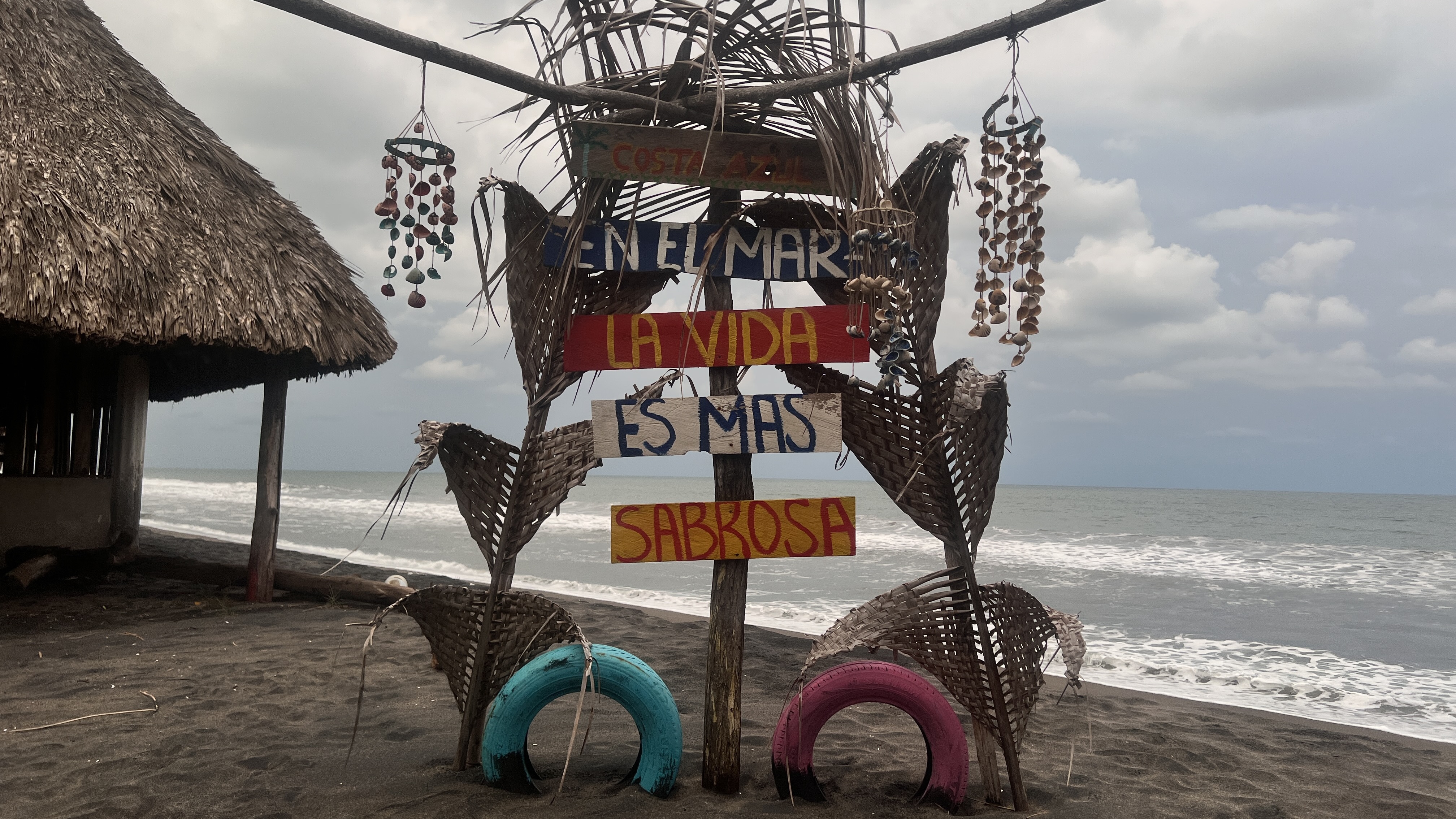 RESTAURANT PUESTA DEL SOL image 8